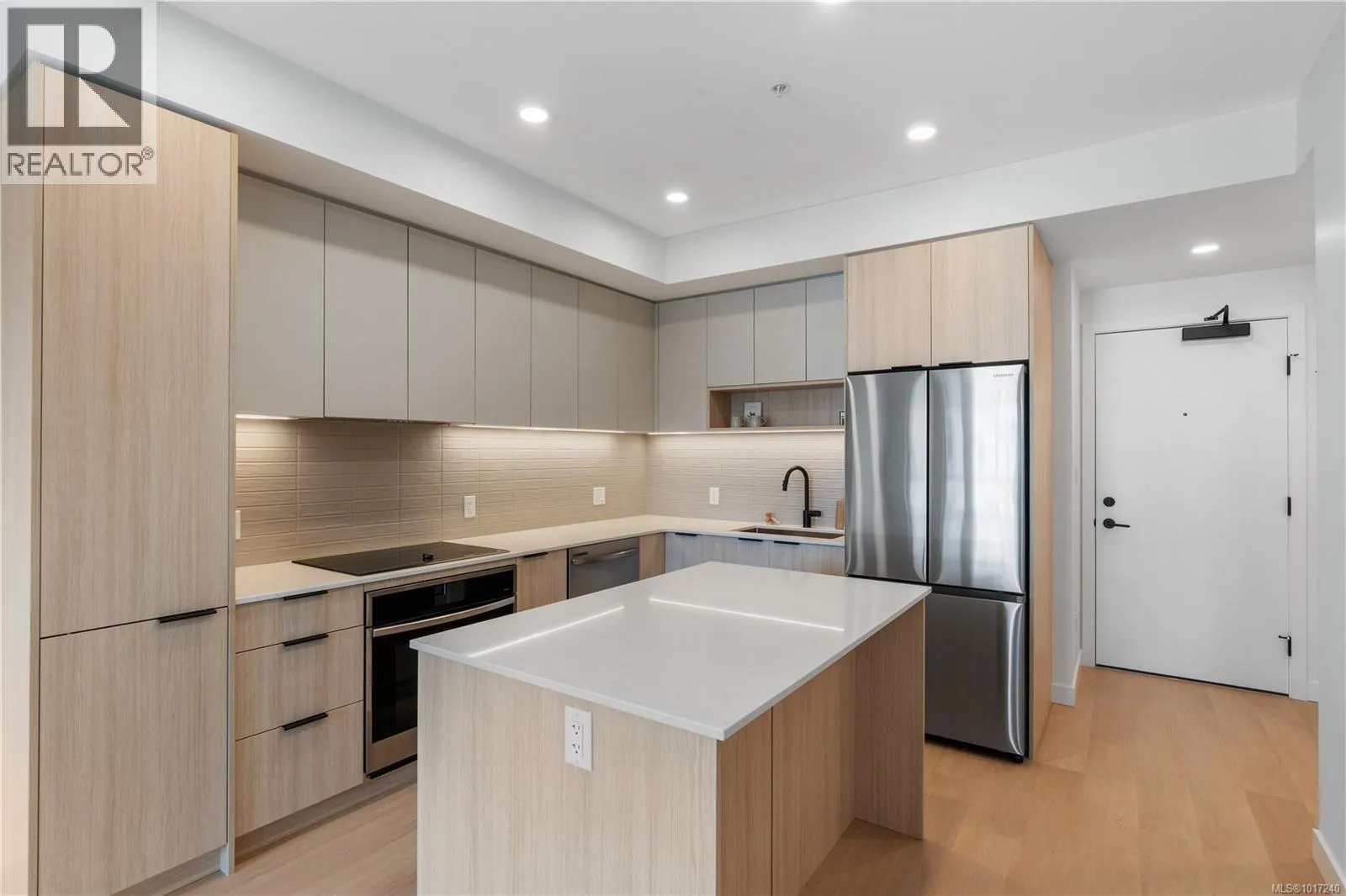 308 3564B Ryder Hesjedal Way