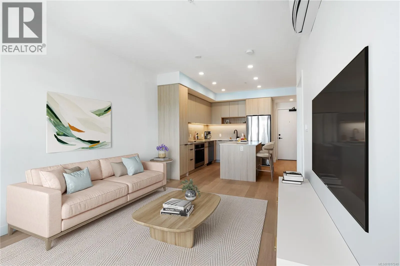 308 3564B Ryder Hesjedal Way