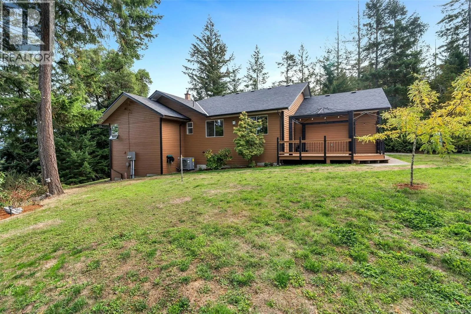 165 Okotoks Rd