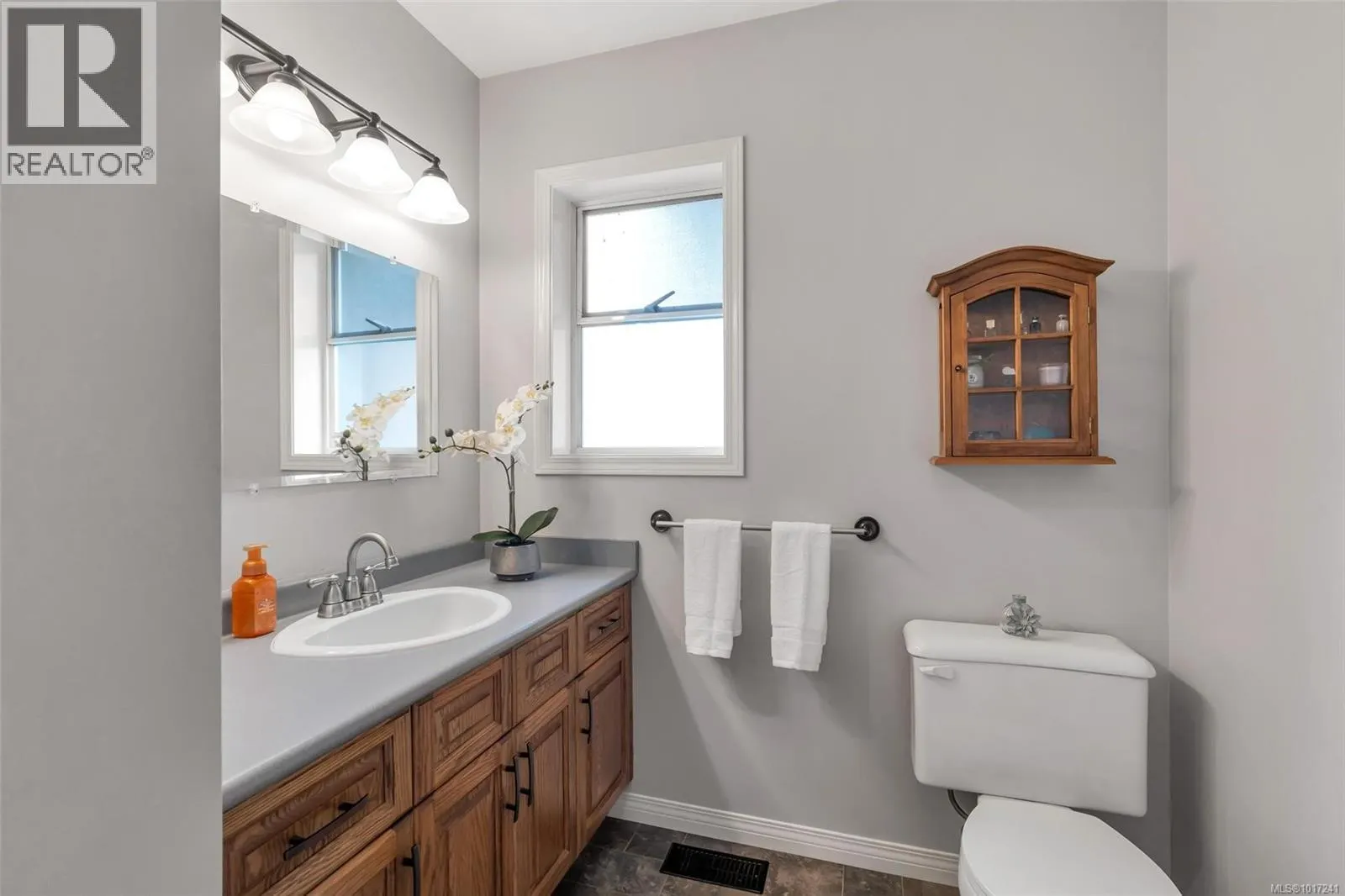 165 Okotoks Rd