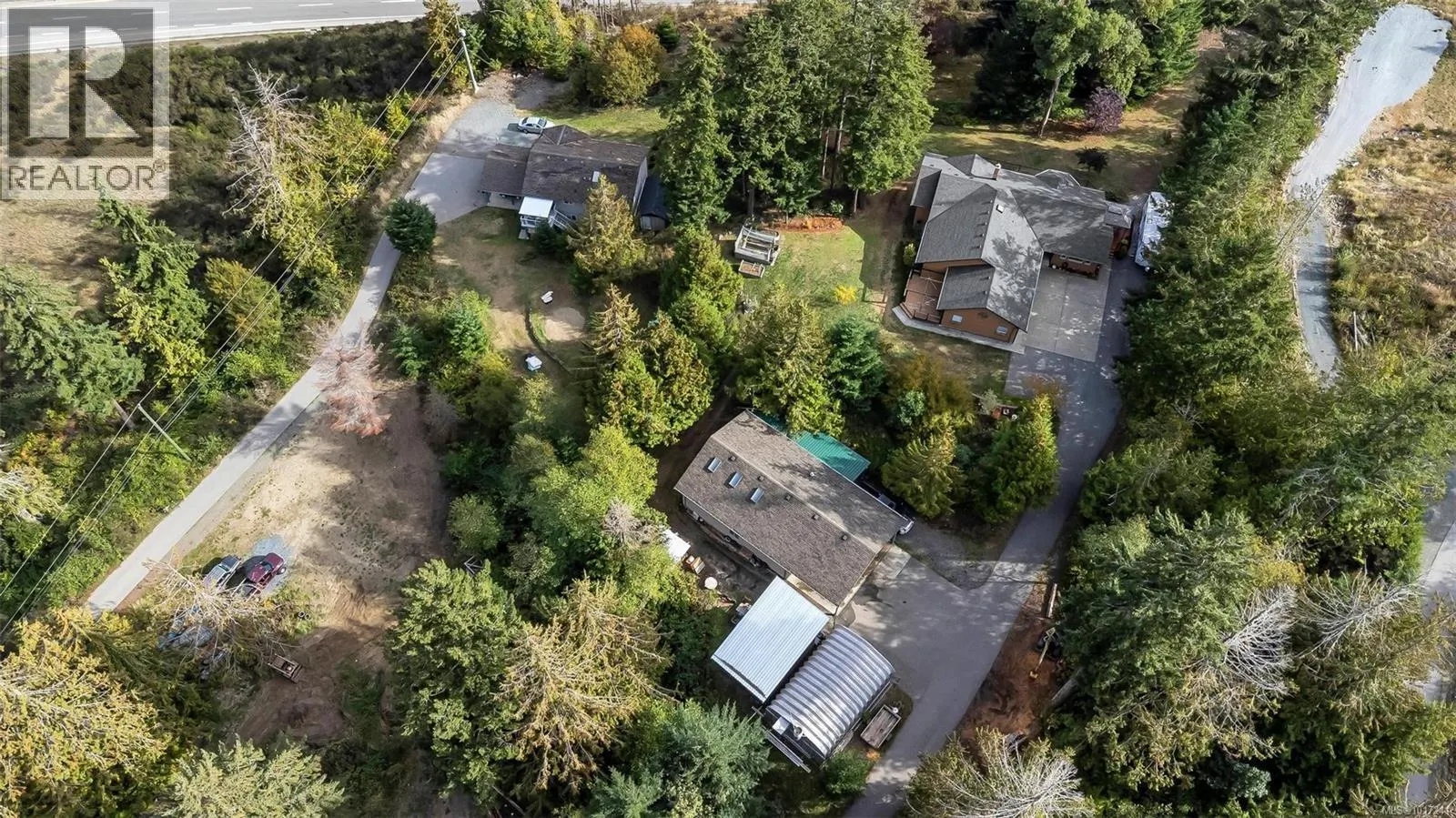 165 Okotoks Rd