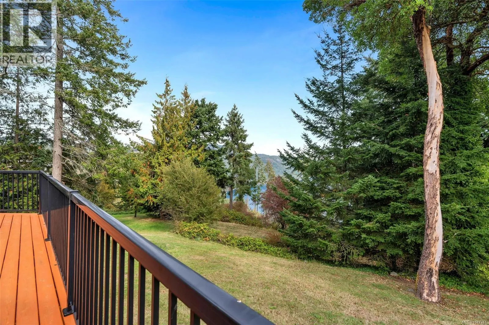 165 Okotoks Rd
