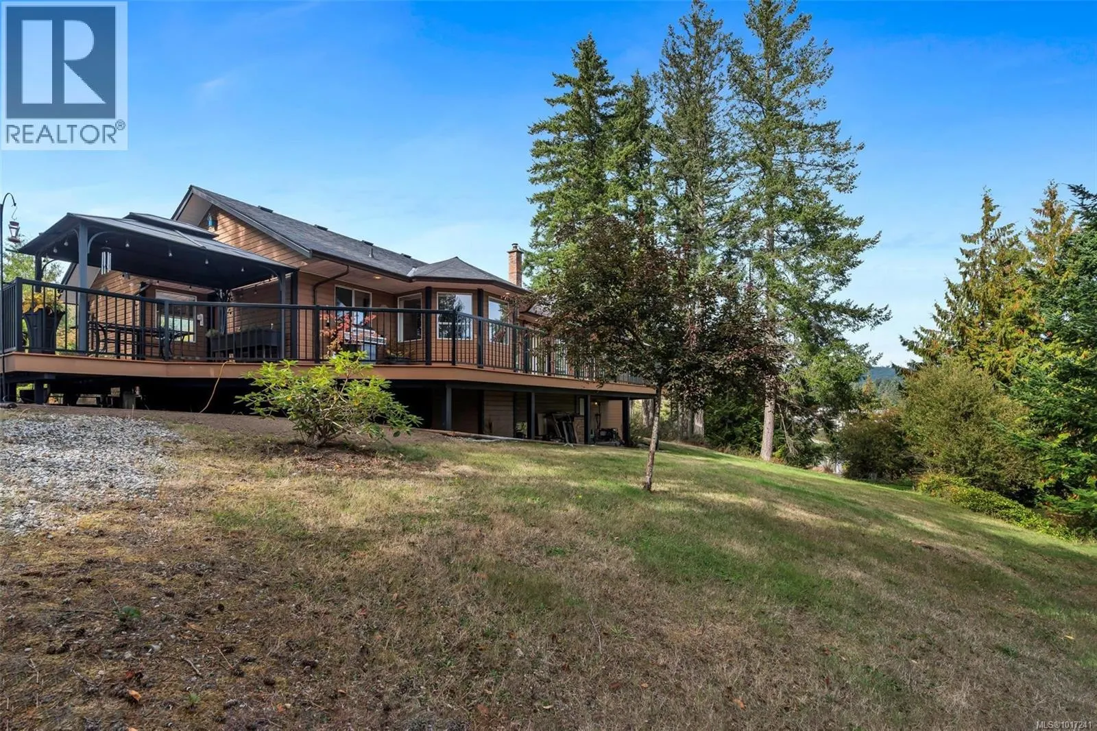 165 Okotoks Rd