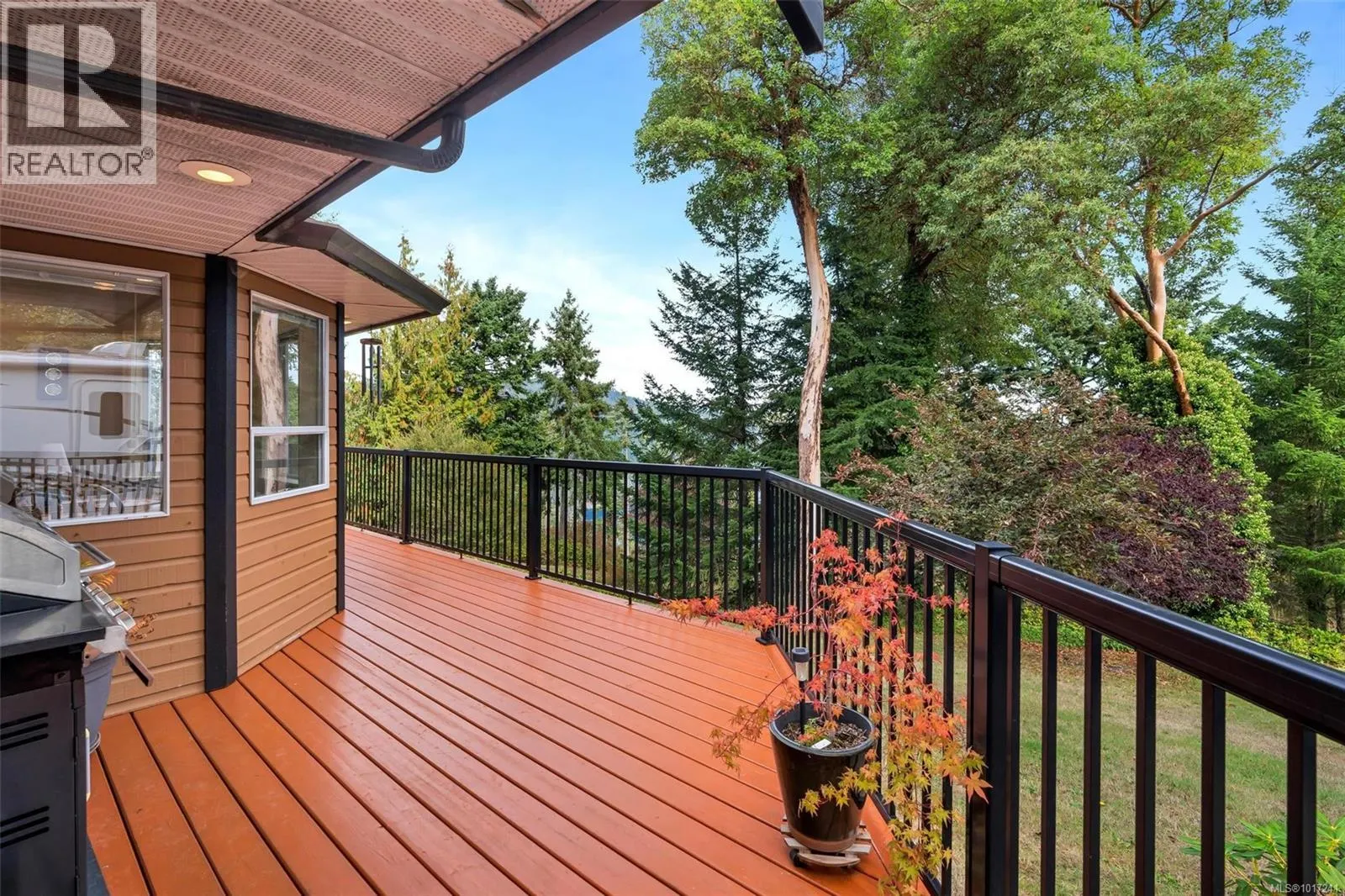 165 Okotoks Rd
