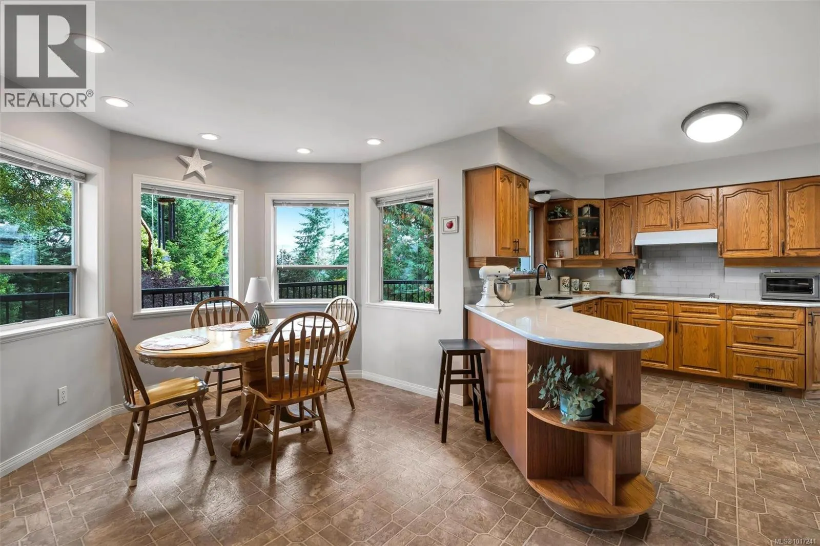 165 Okotoks Rd