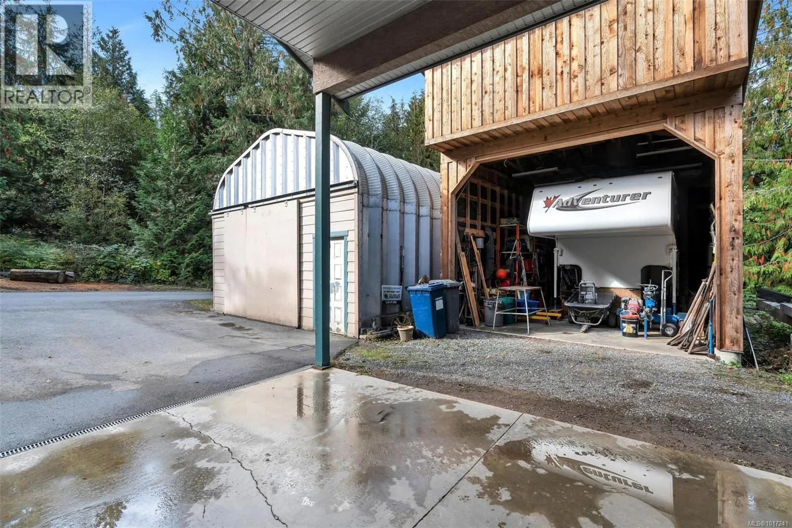 165 Okotoks Rd