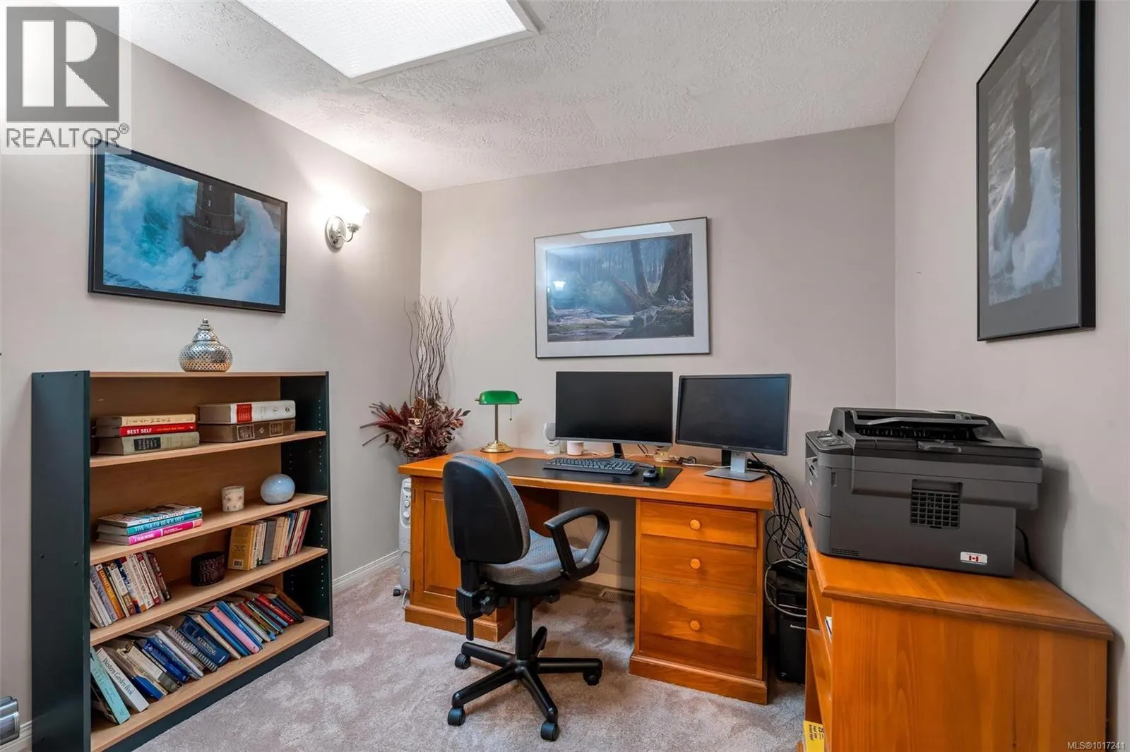 165 Okotoks Rd