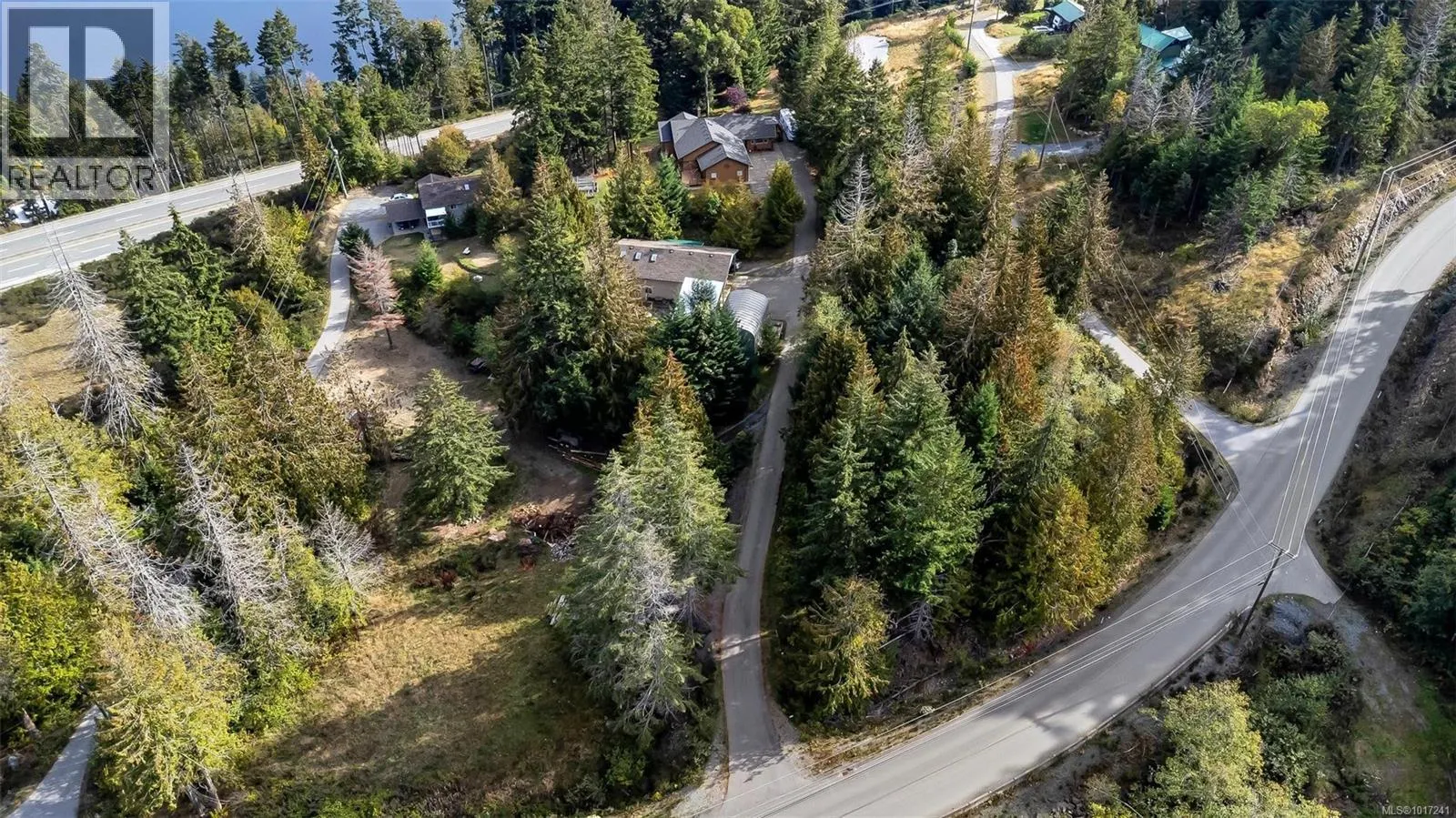 165 Okotoks Rd