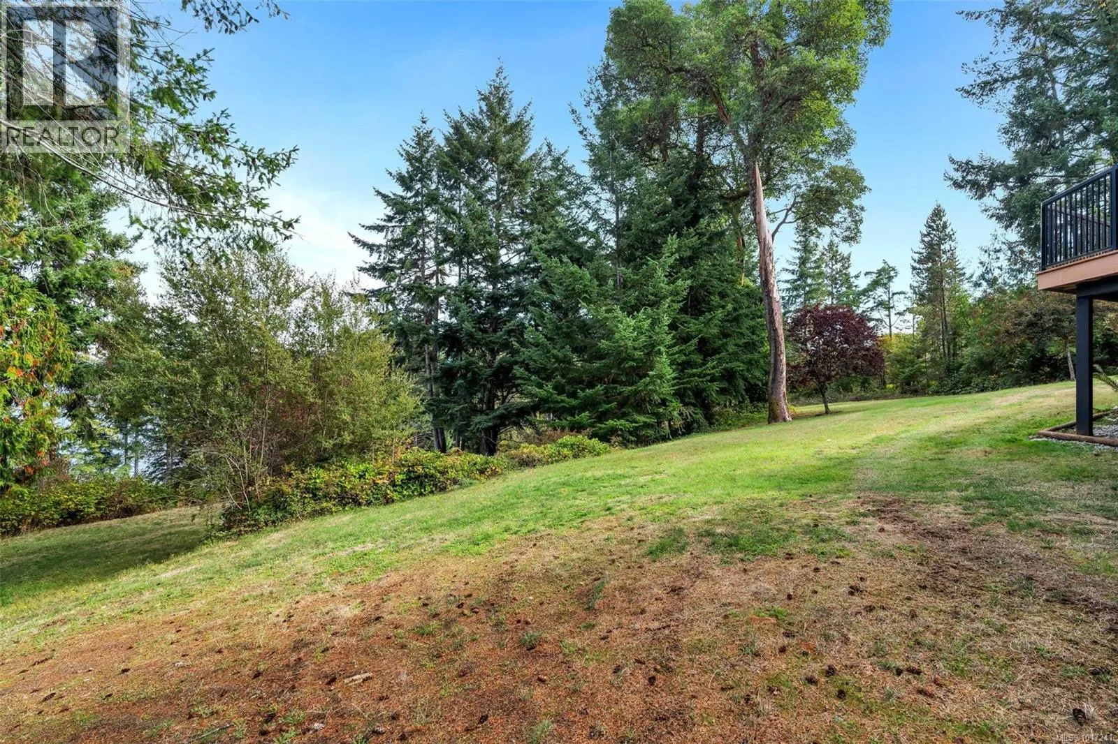 165 Okotoks Rd