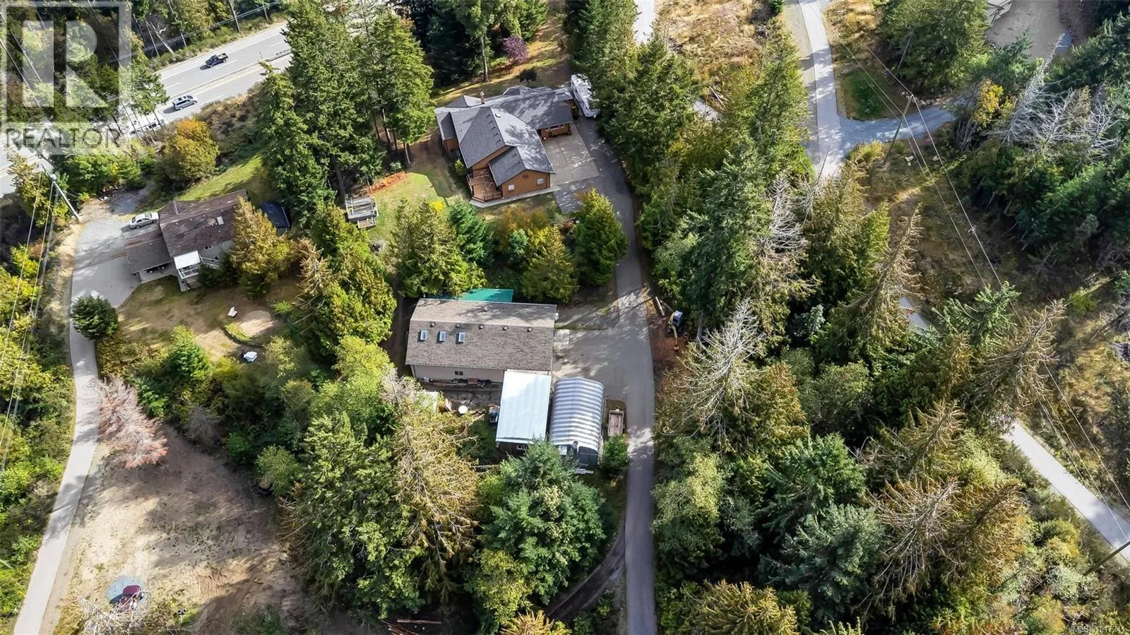 165 Okotoks Rd