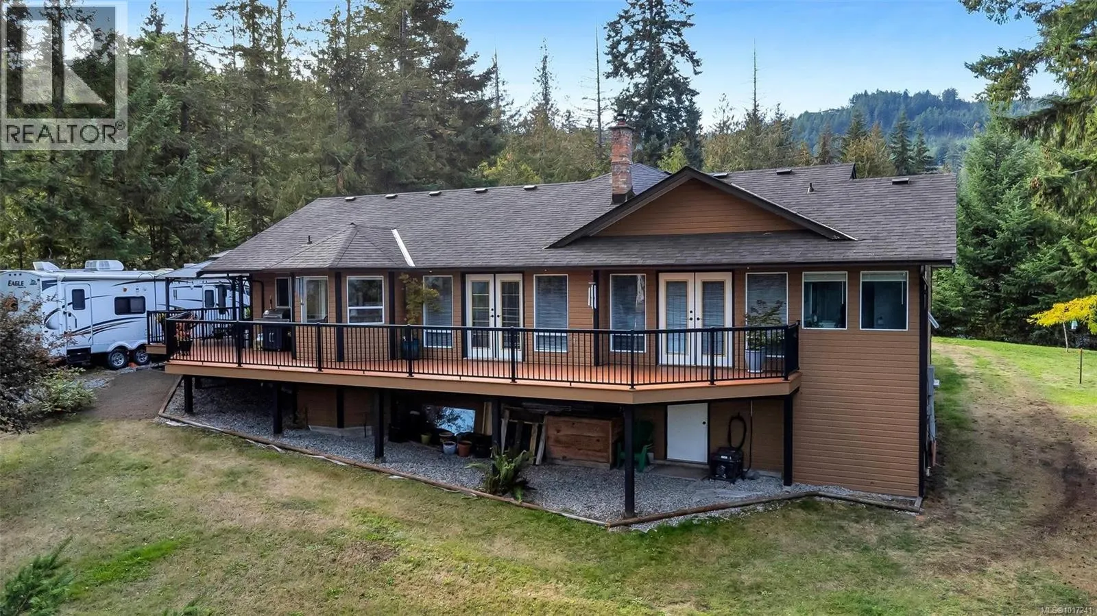165 Okotoks Rd