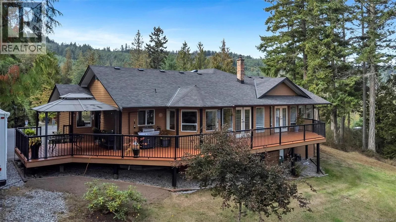 165 Okotoks Rd