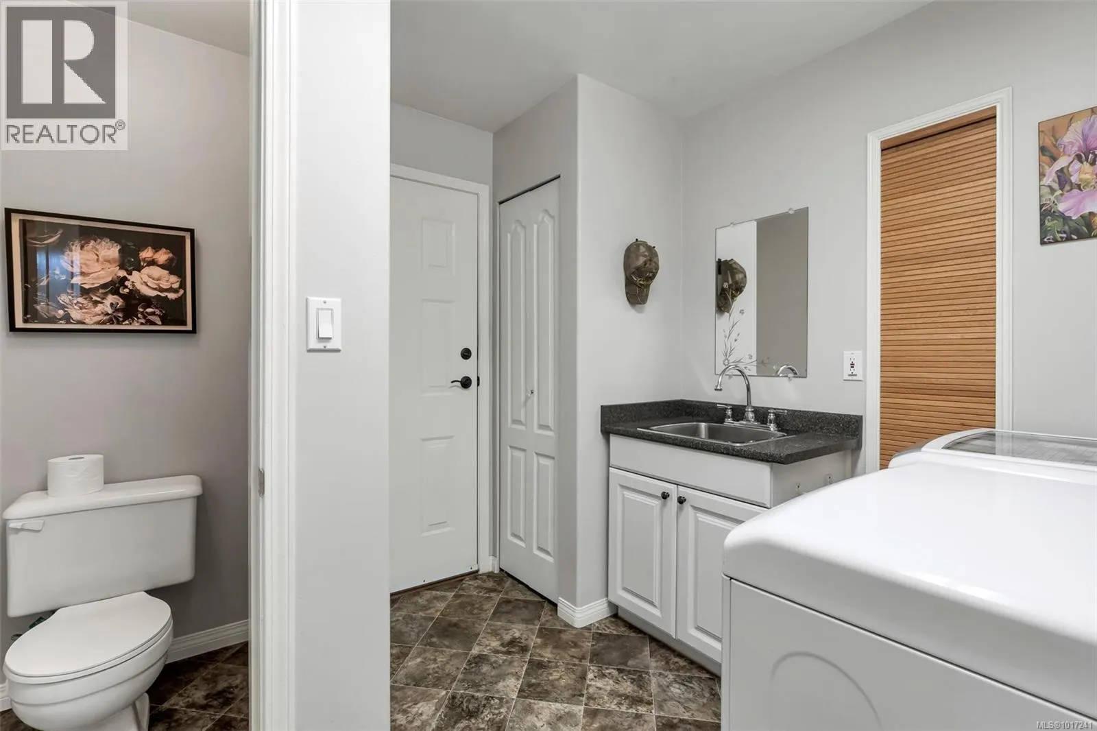 165 Okotoks Rd