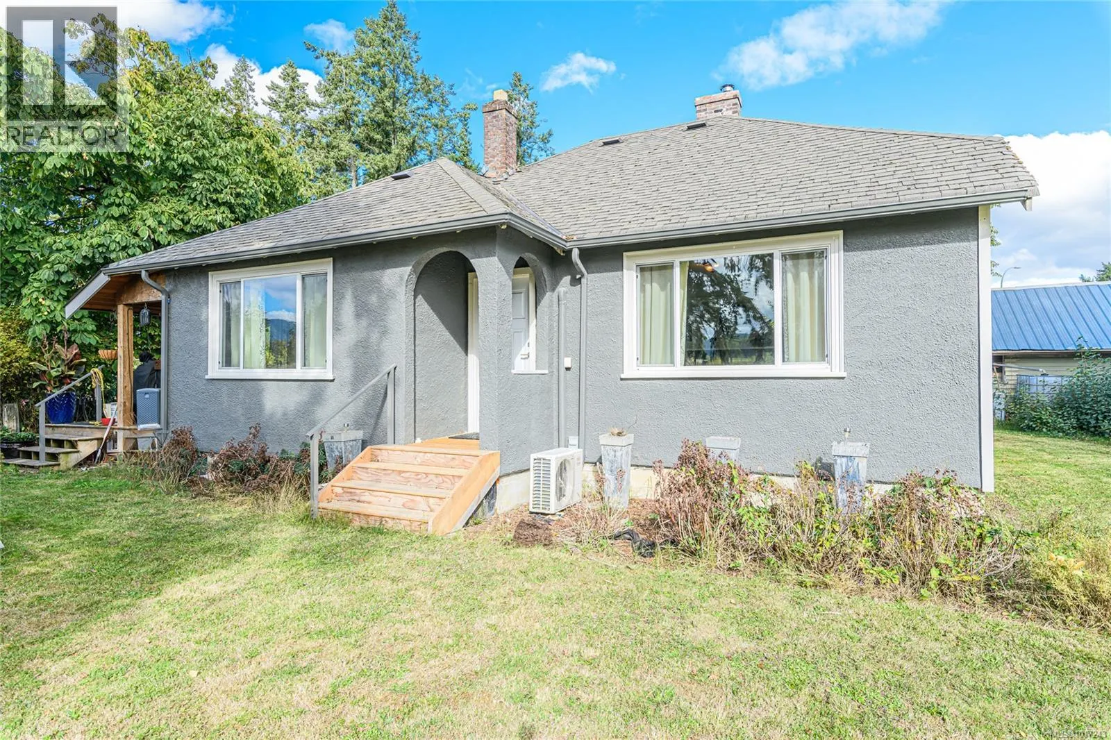 2200 Phipps Rd