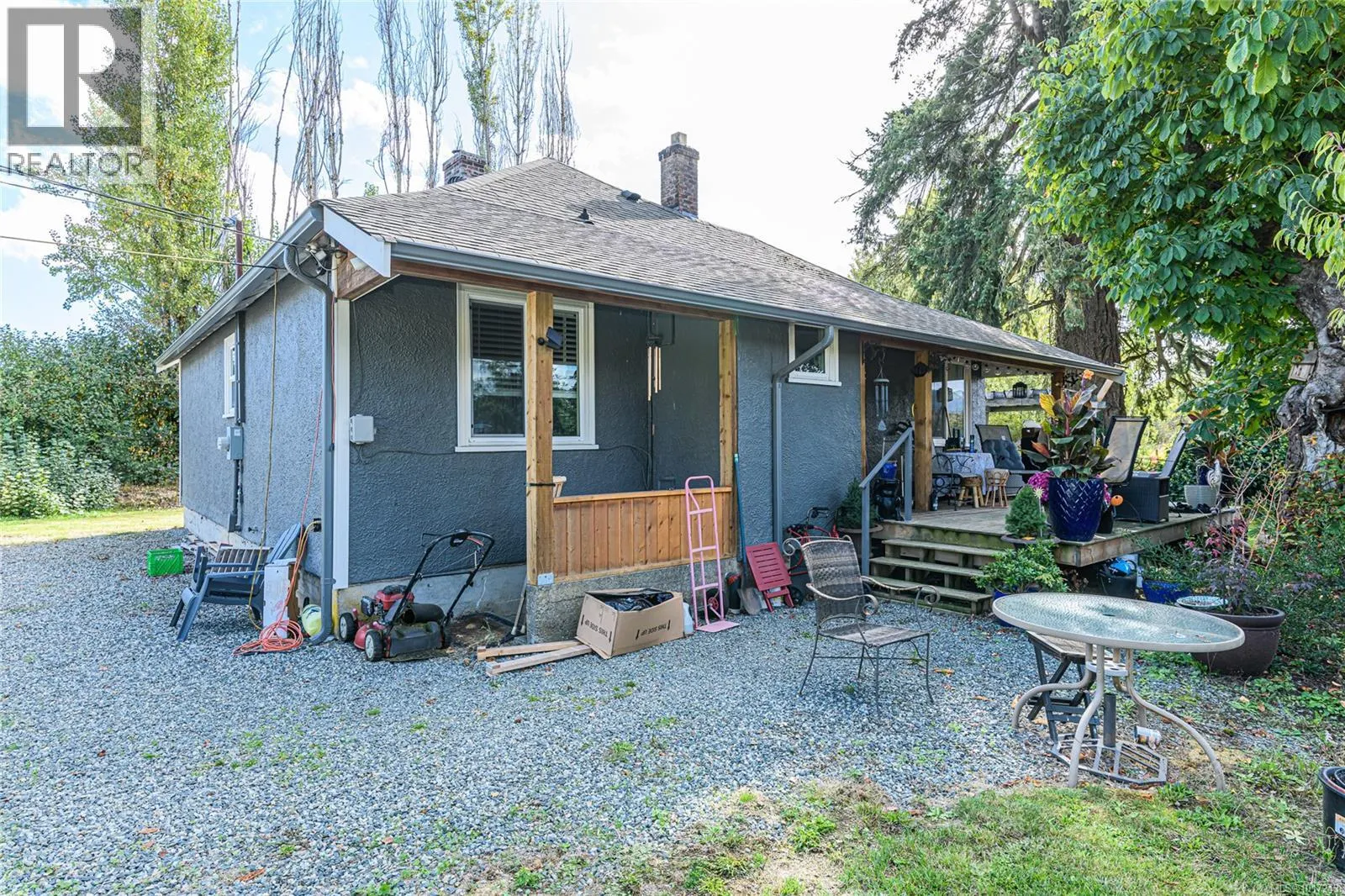 2200 Phipps Rd