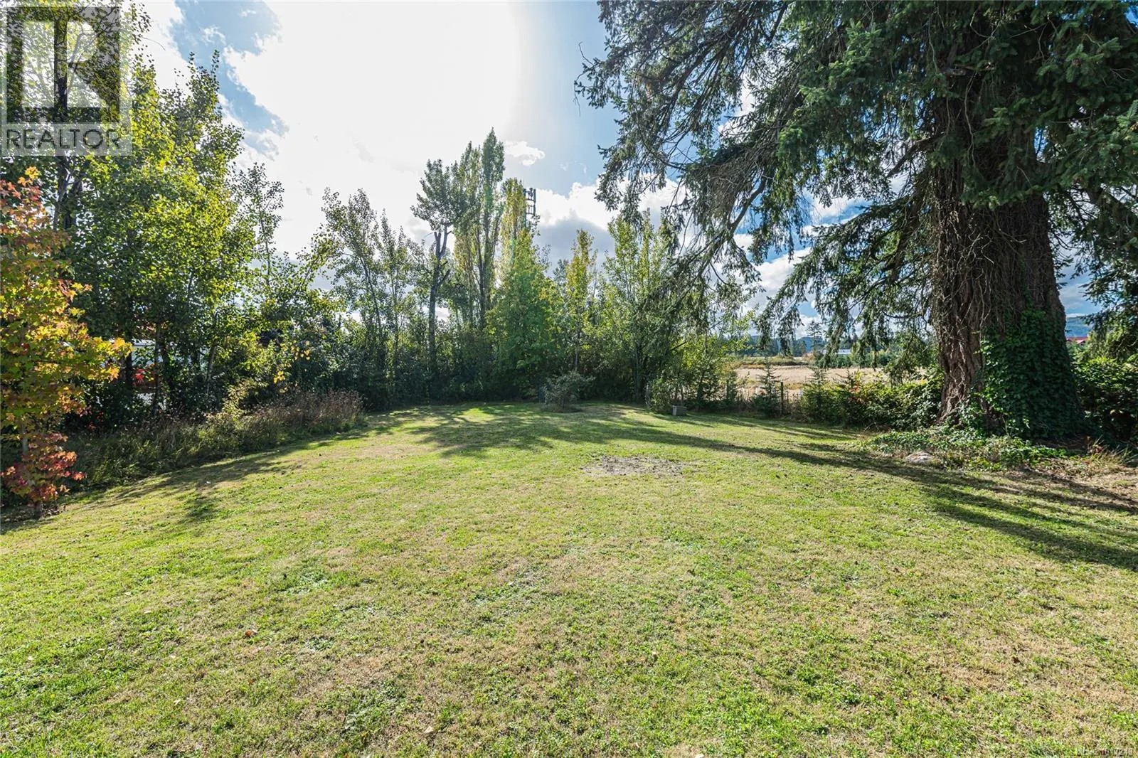 2200 Phipps Rd