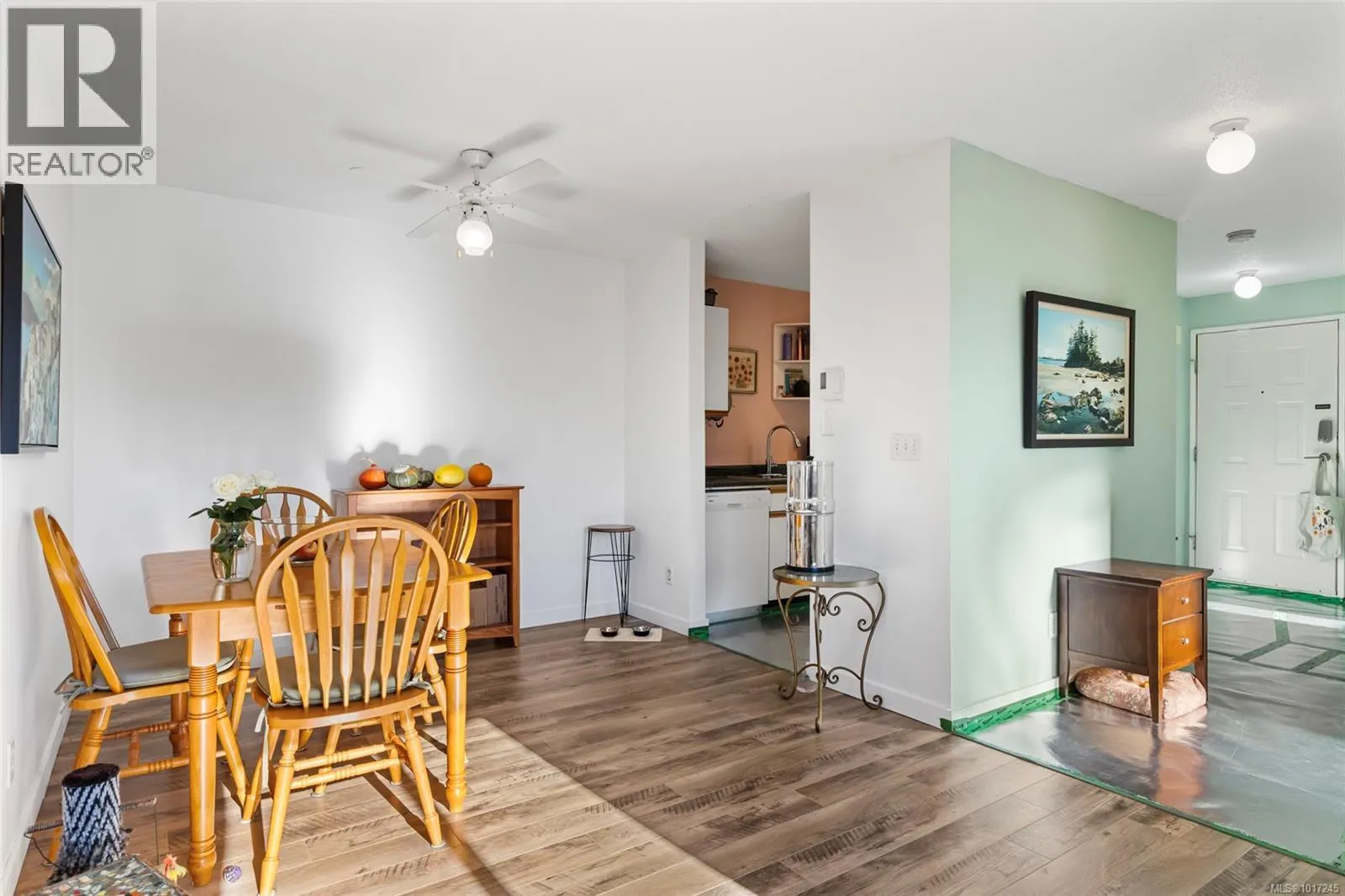 301 3087 Barons Rd