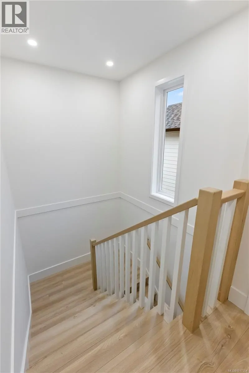 2343 Swallow Pl