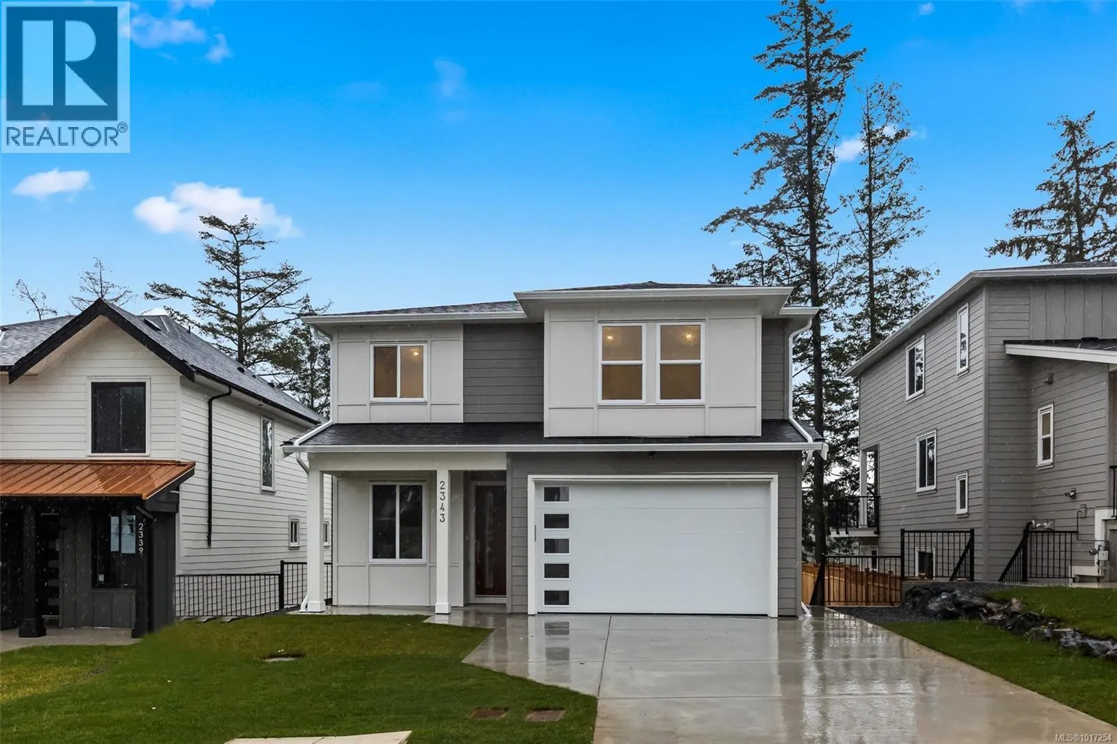 2343 Swallow Pl