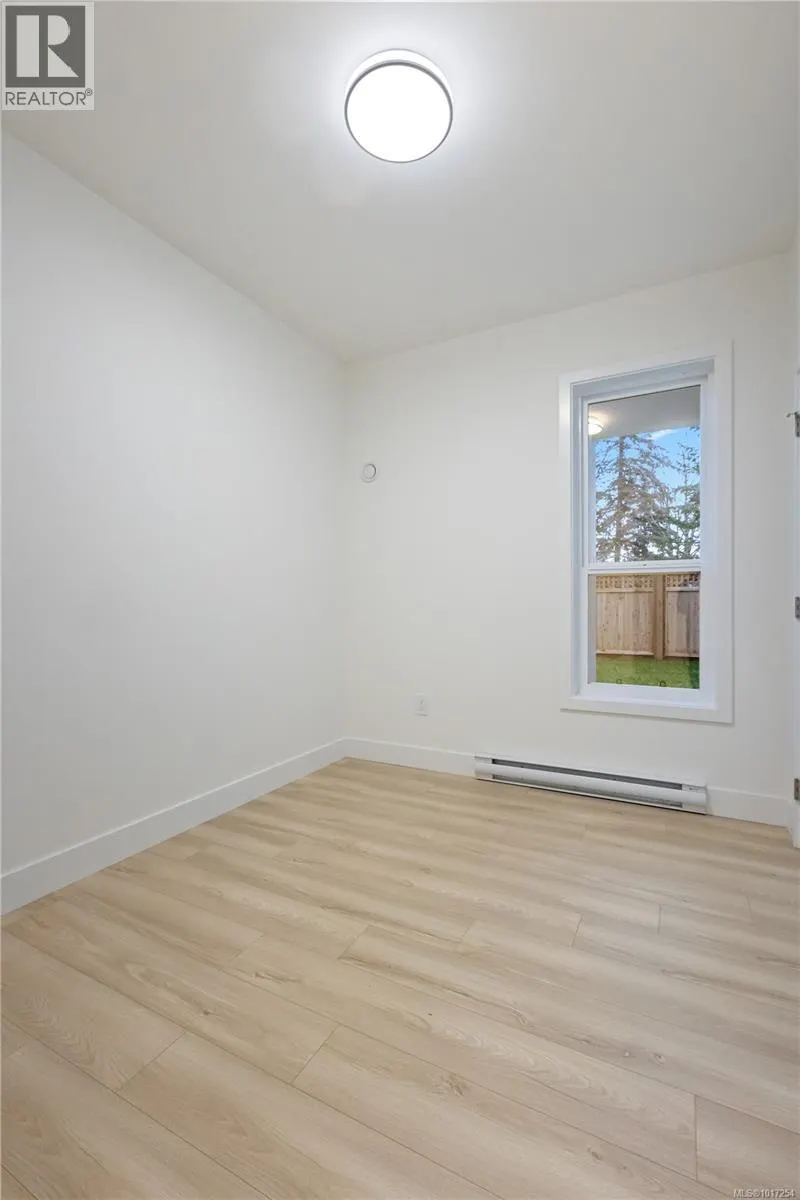 2343 Swallow Pl