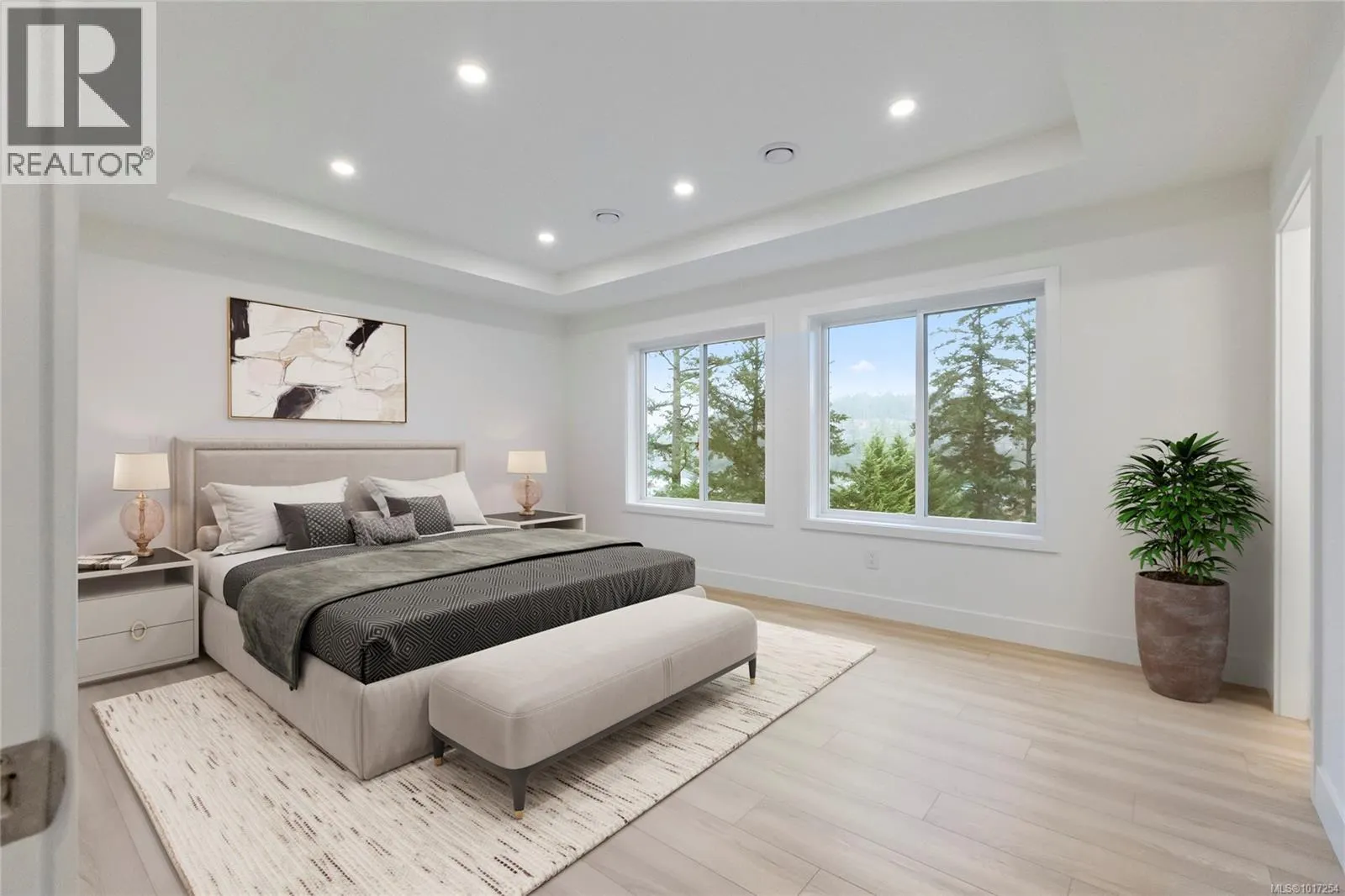 2343 Swallow Pl