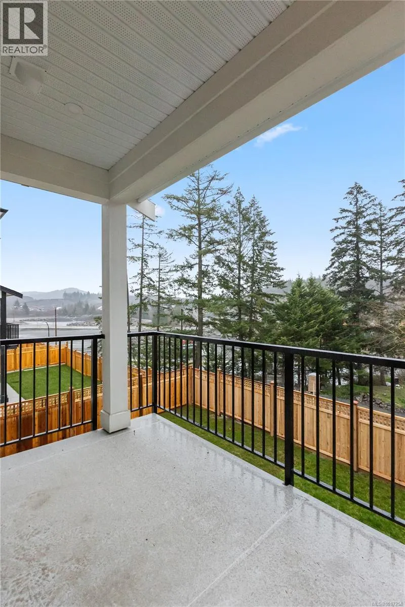 2343 Swallow Pl