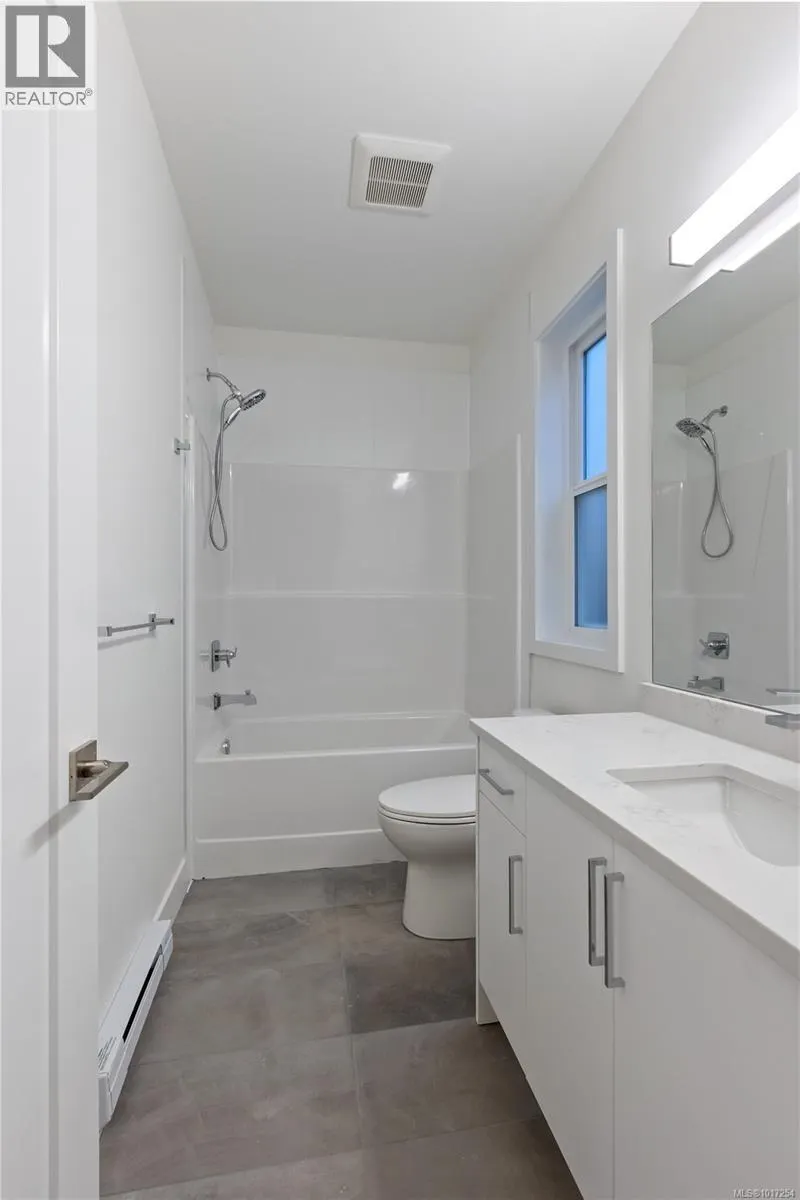2343 Swallow Pl