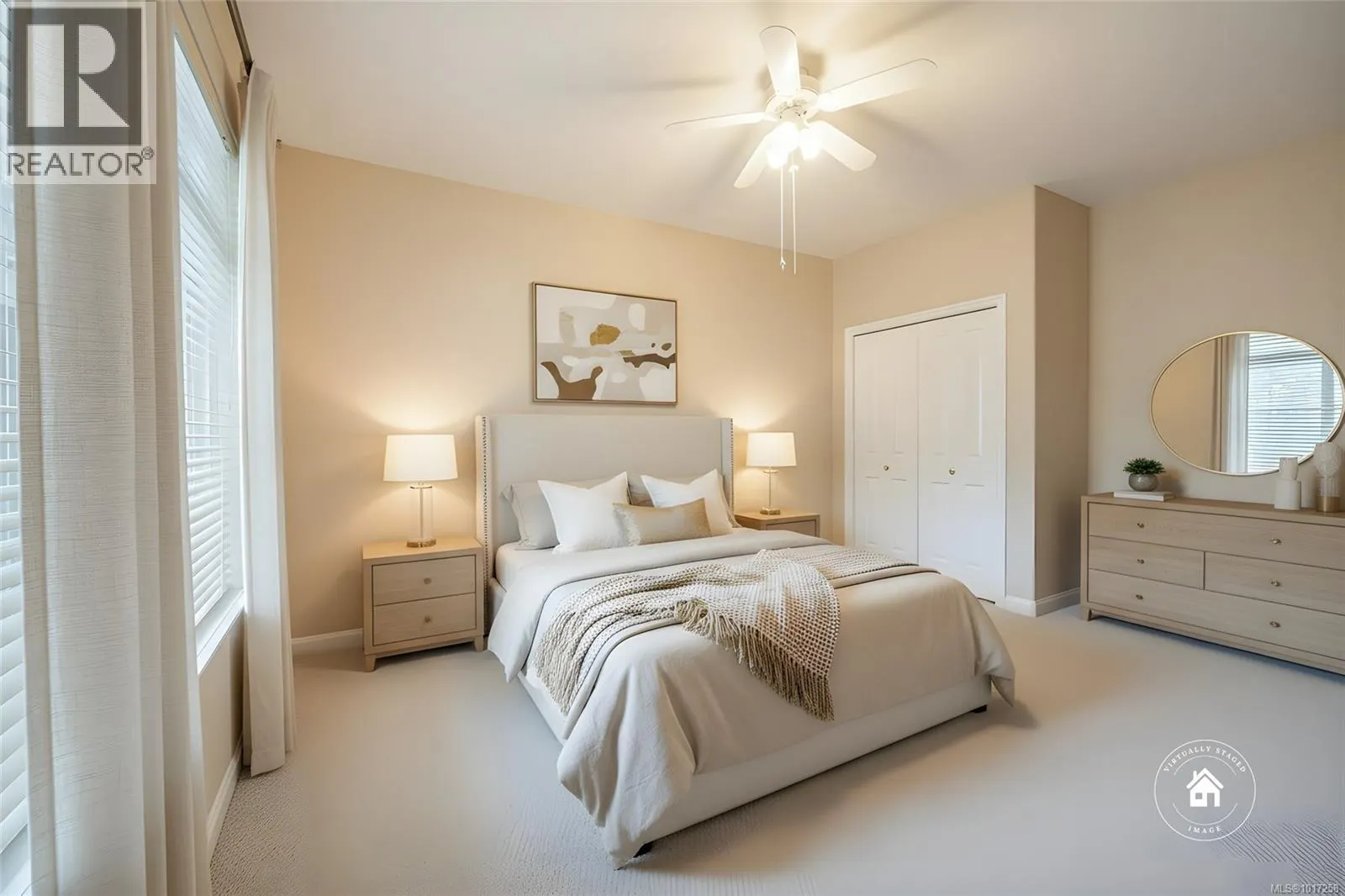1358 Saturna Dr