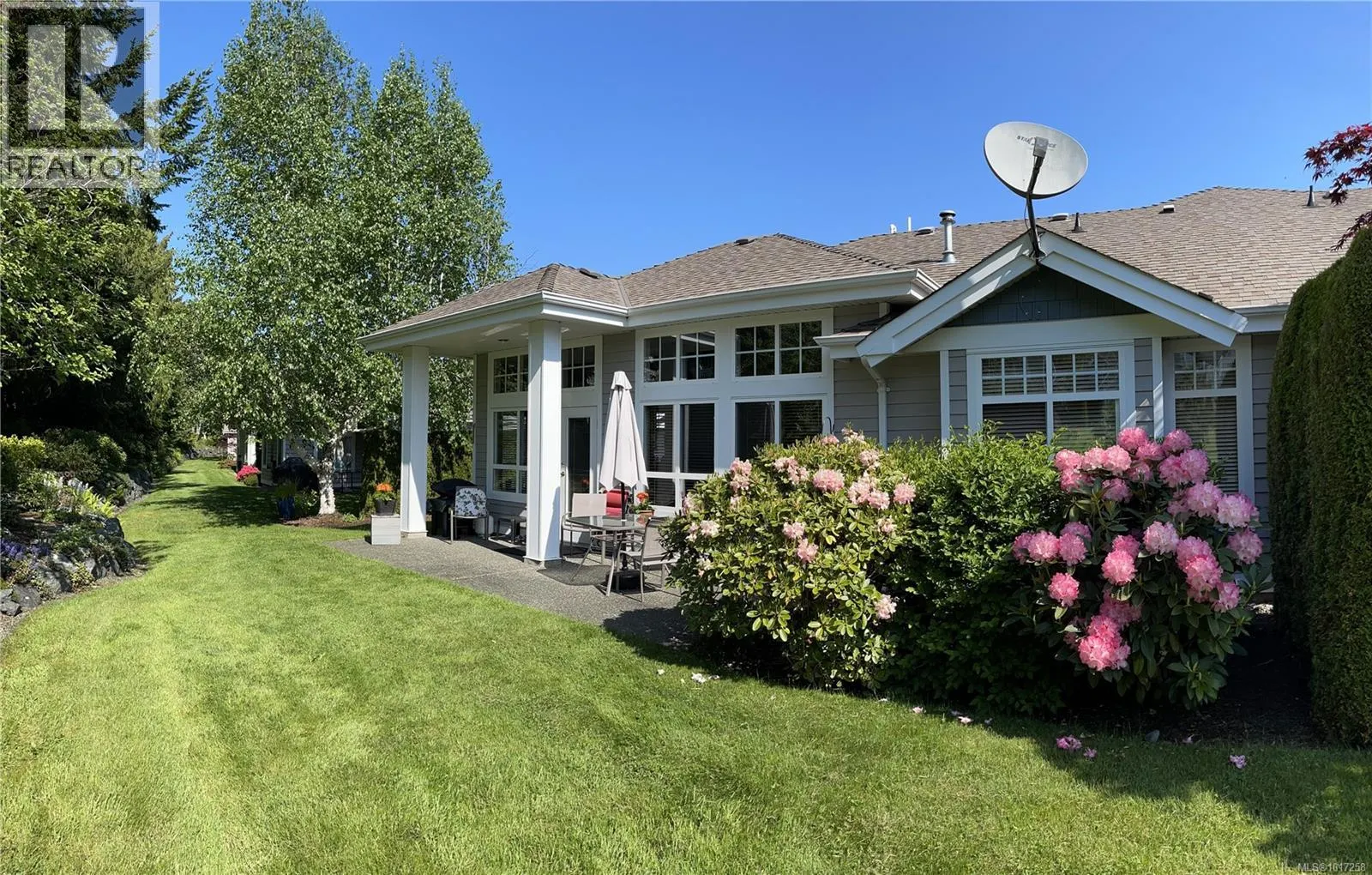 1358 Saturna Dr