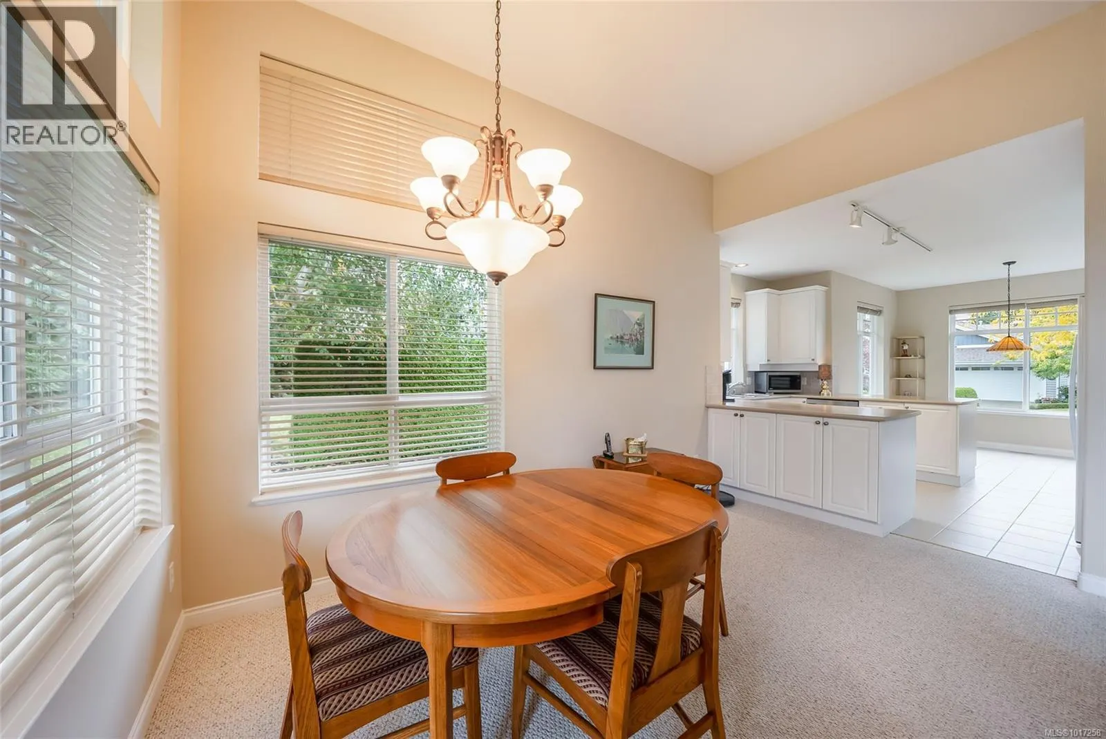 1358 Saturna Dr