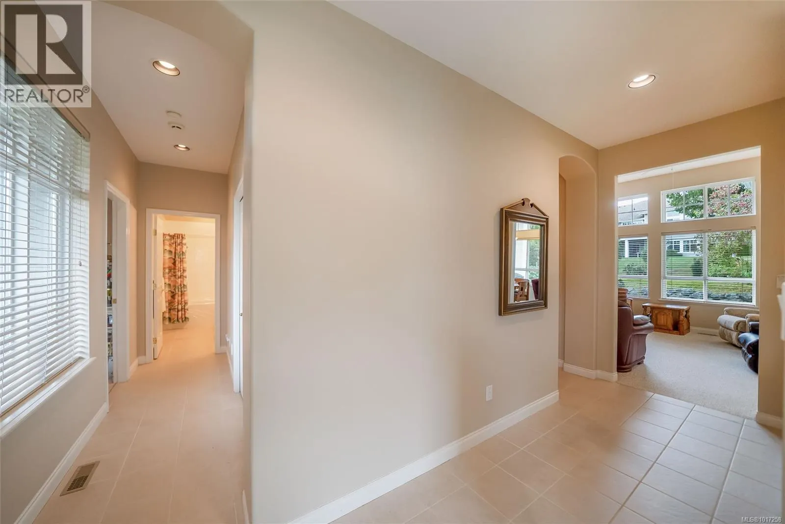 1358 Saturna Dr