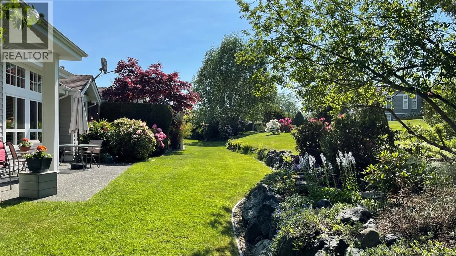 1358 Saturna Dr