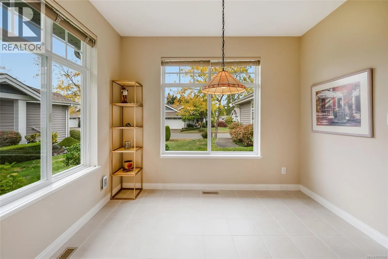 1358 Saturna Dr