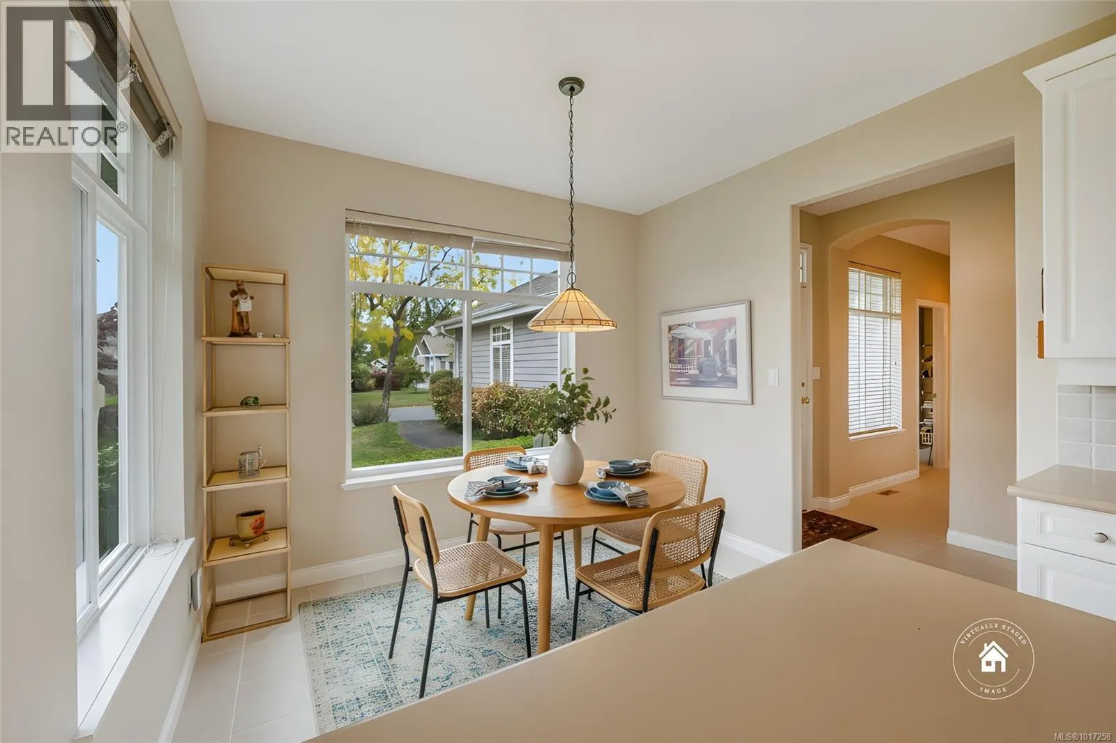 1358 Saturna Dr