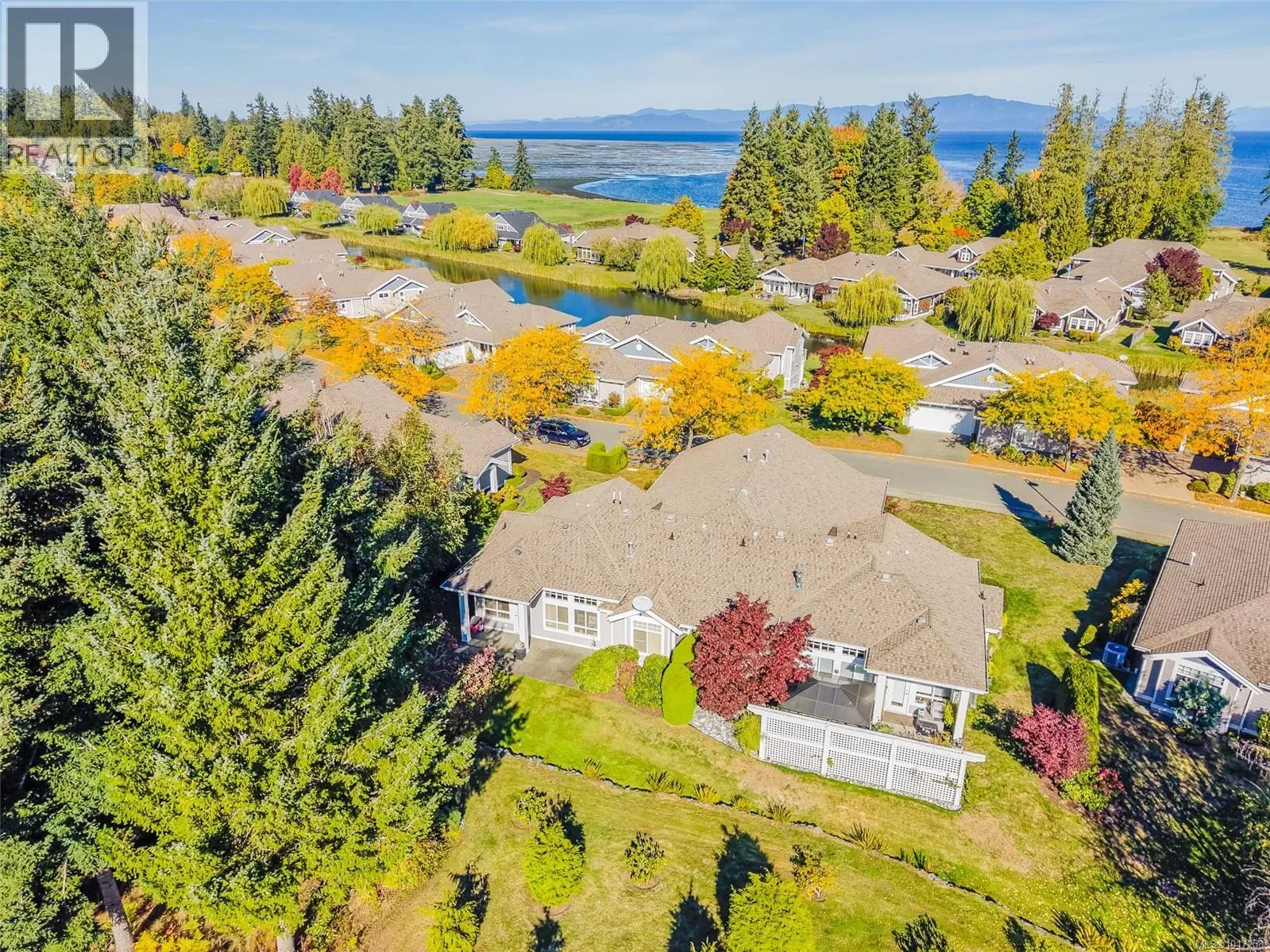 1358 Saturna Dr
