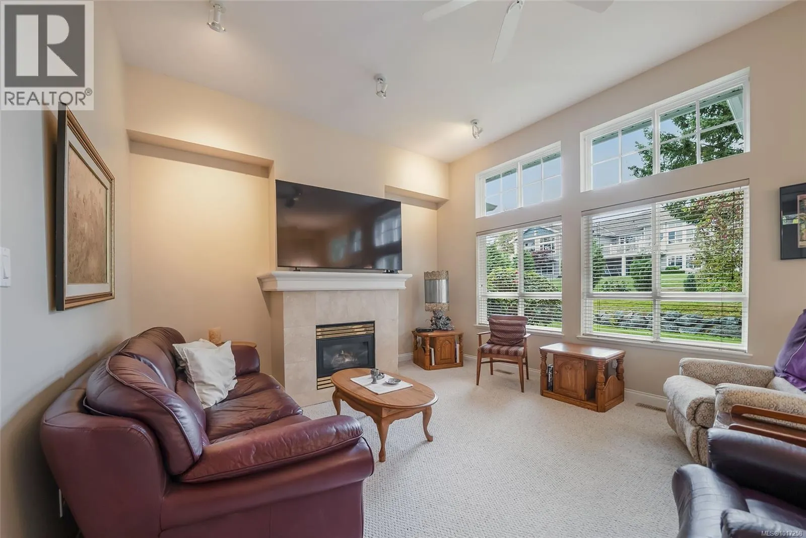 1358 Saturna Dr