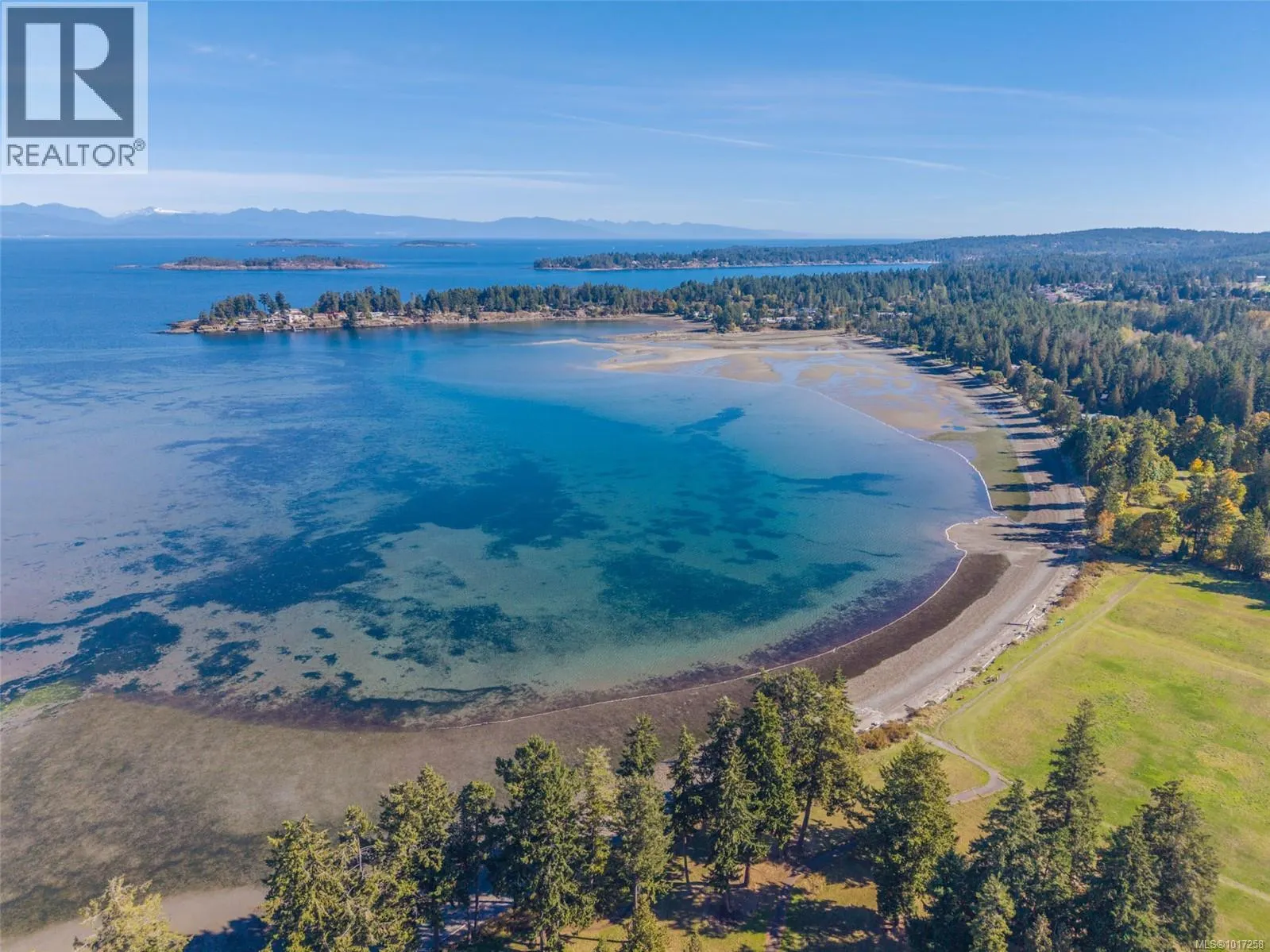 1358 Saturna Dr
