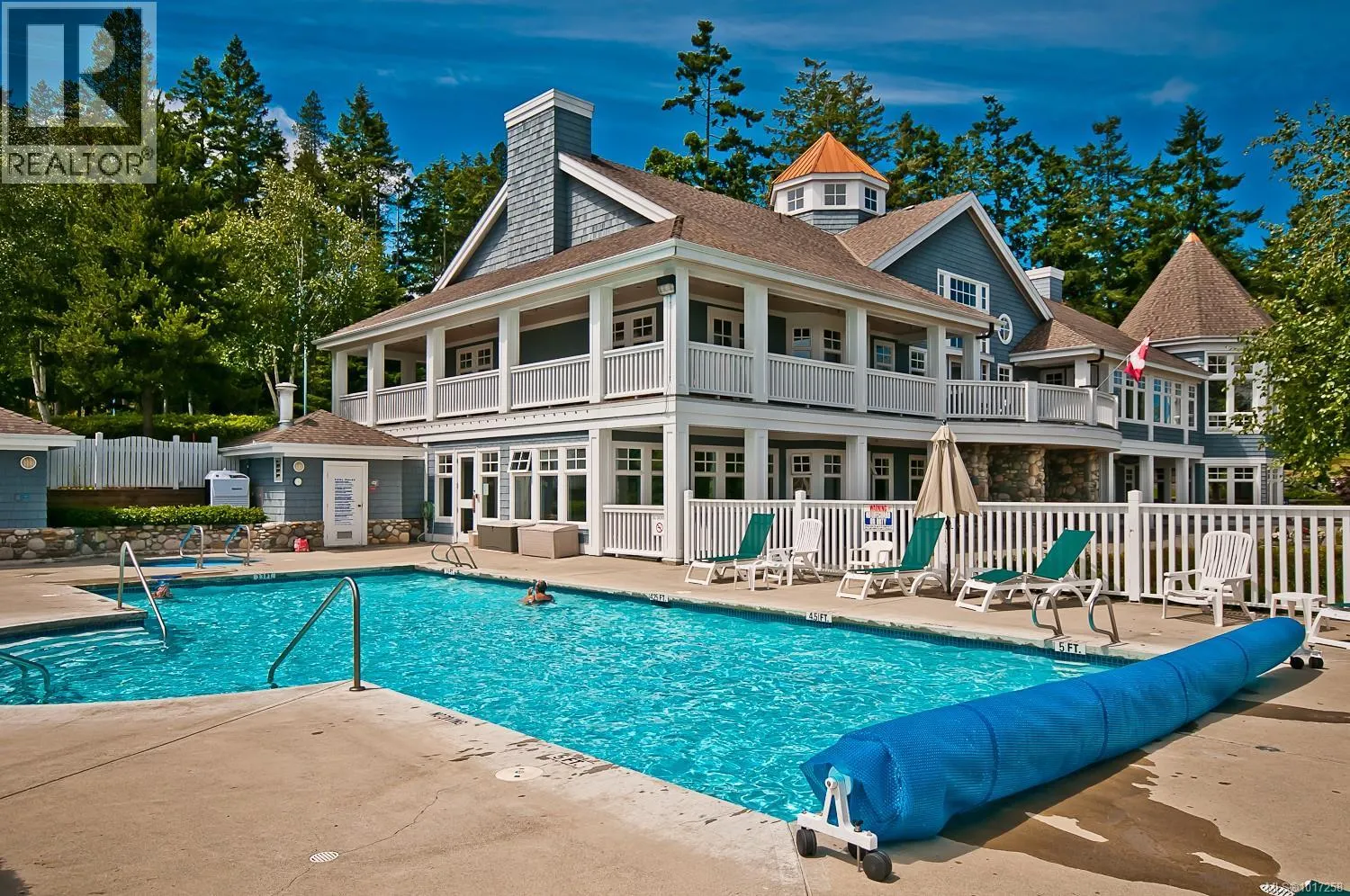 1358 Saturna Dr