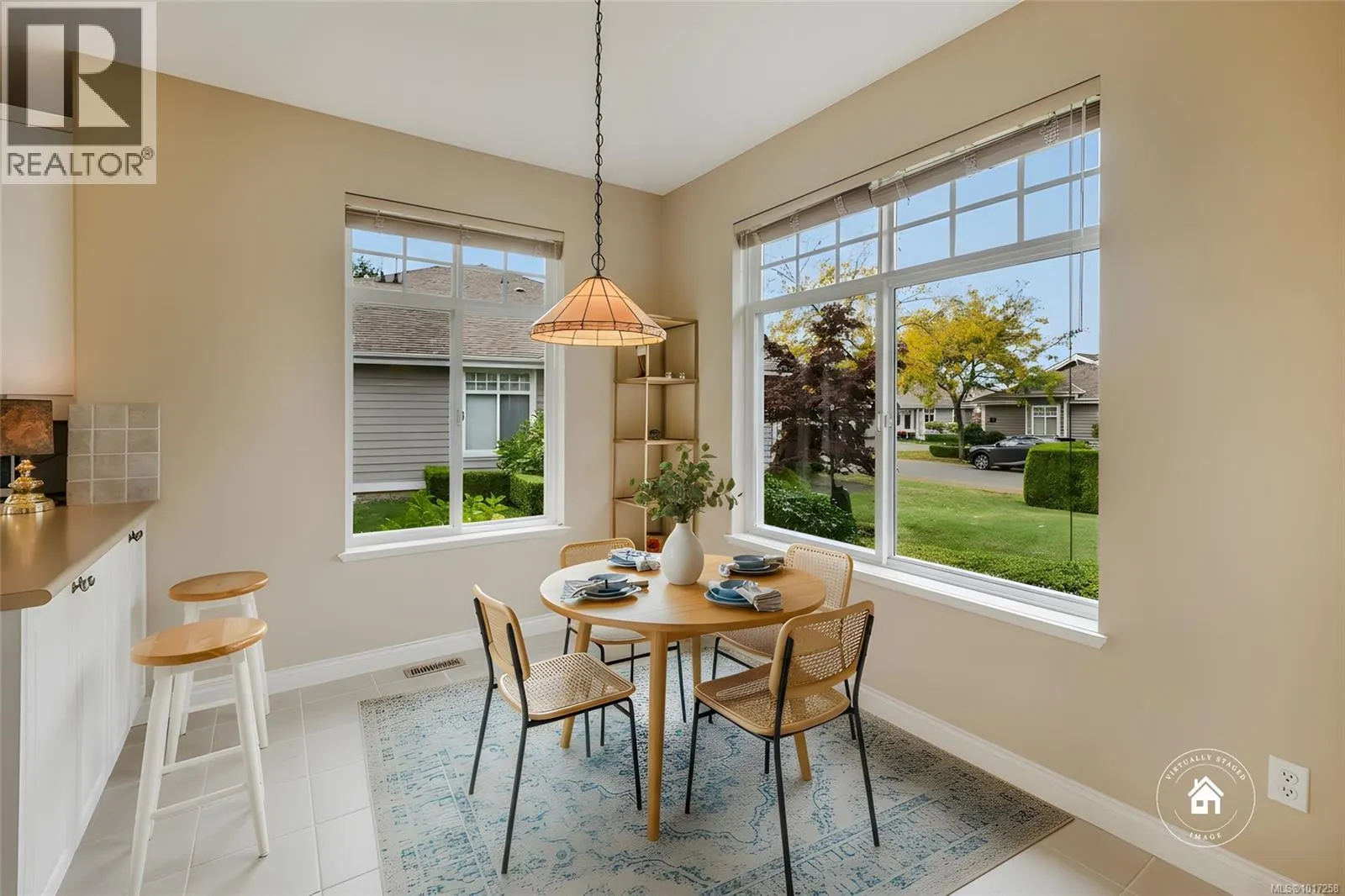 1358 Saturna Dr