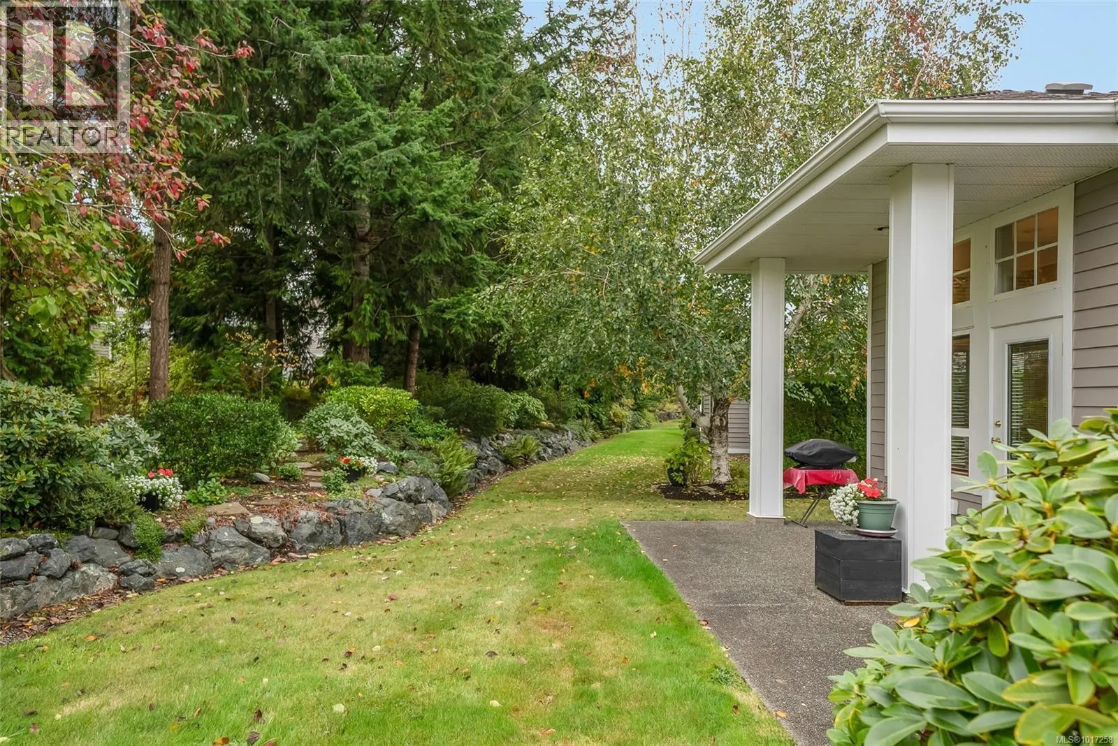 1358 Saturna Dr