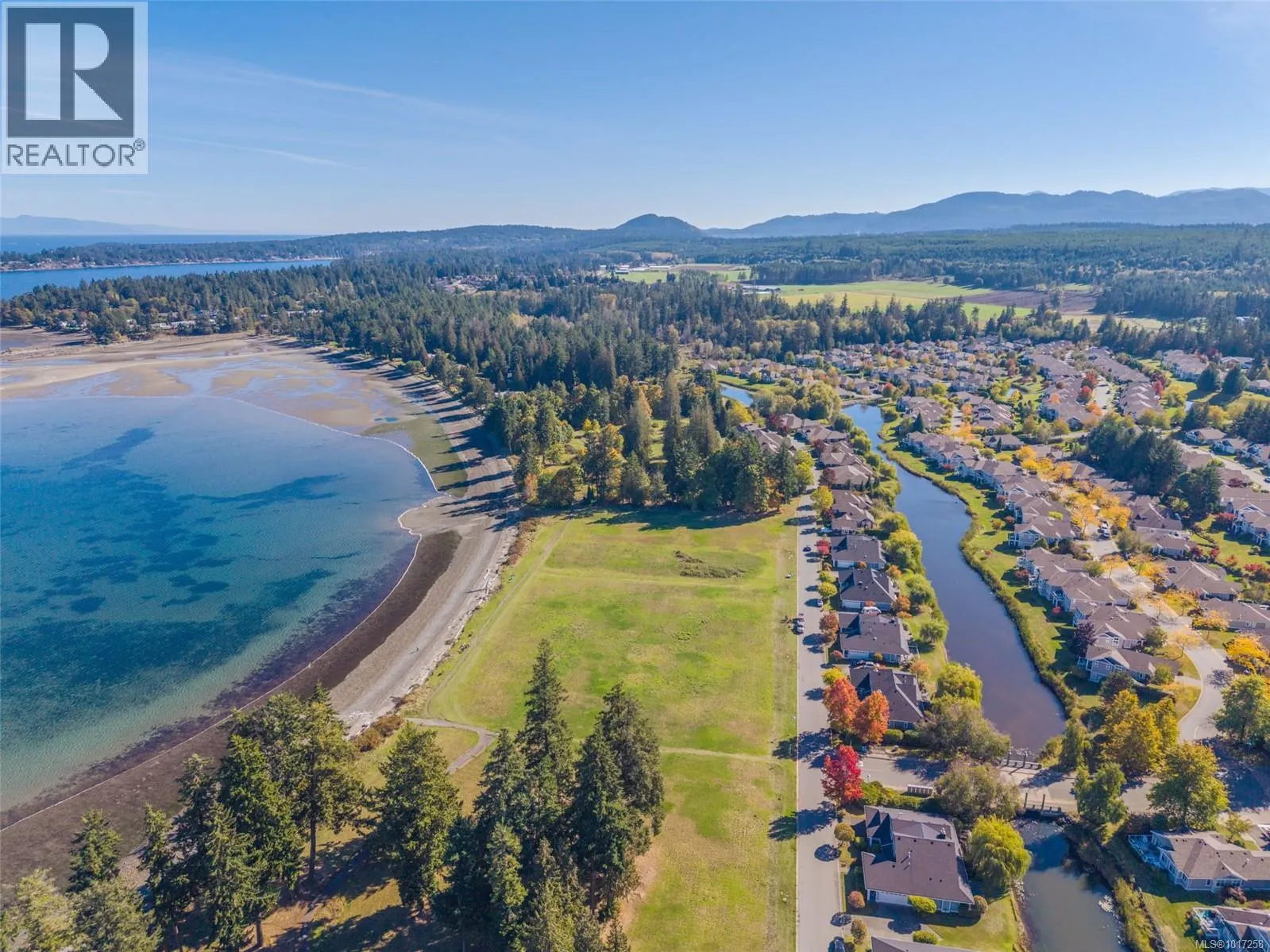 1358 Saturna Dr