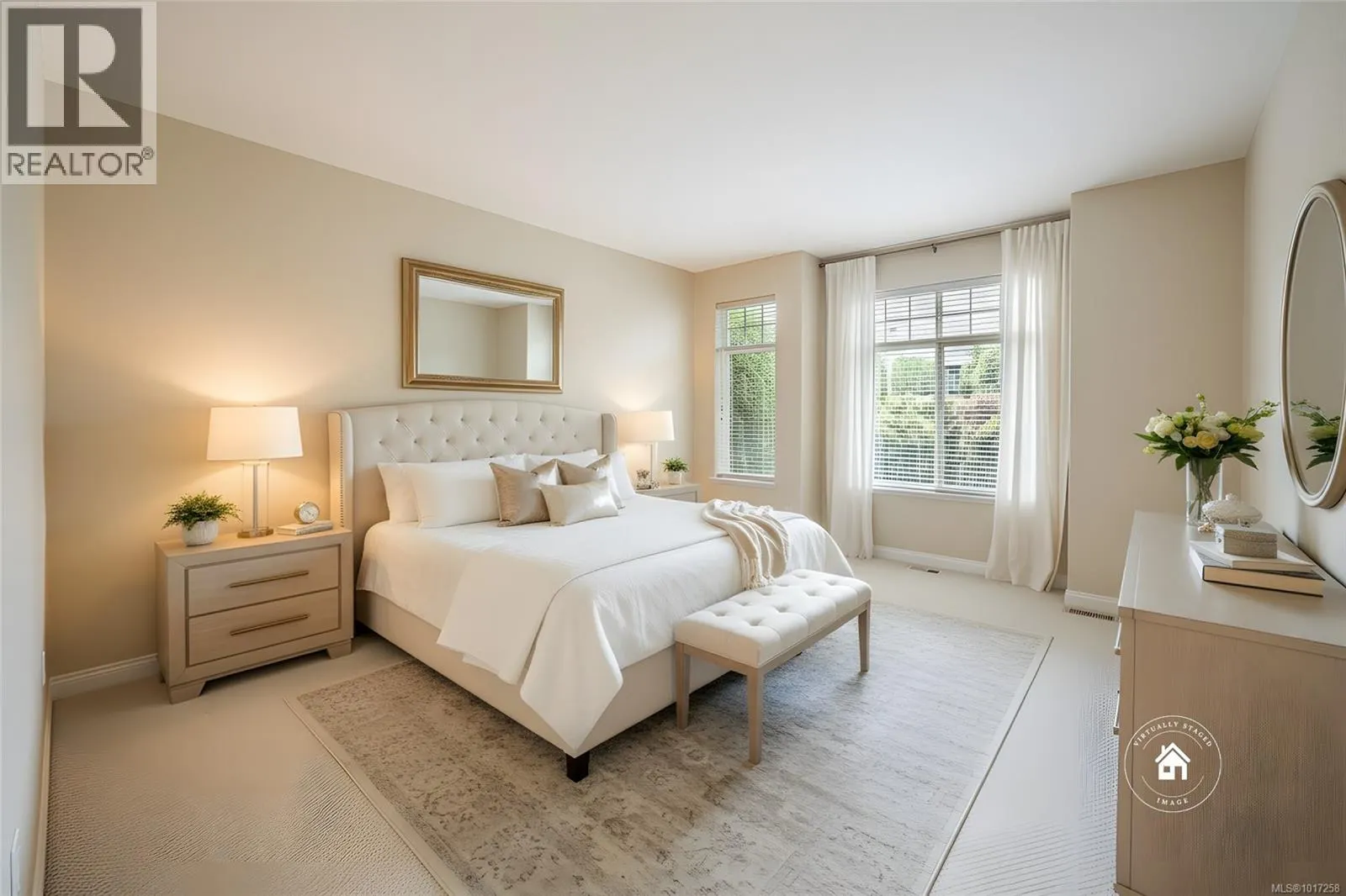 1358 Saturna Dr