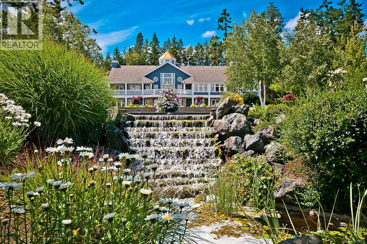 1358 Saturna Dr