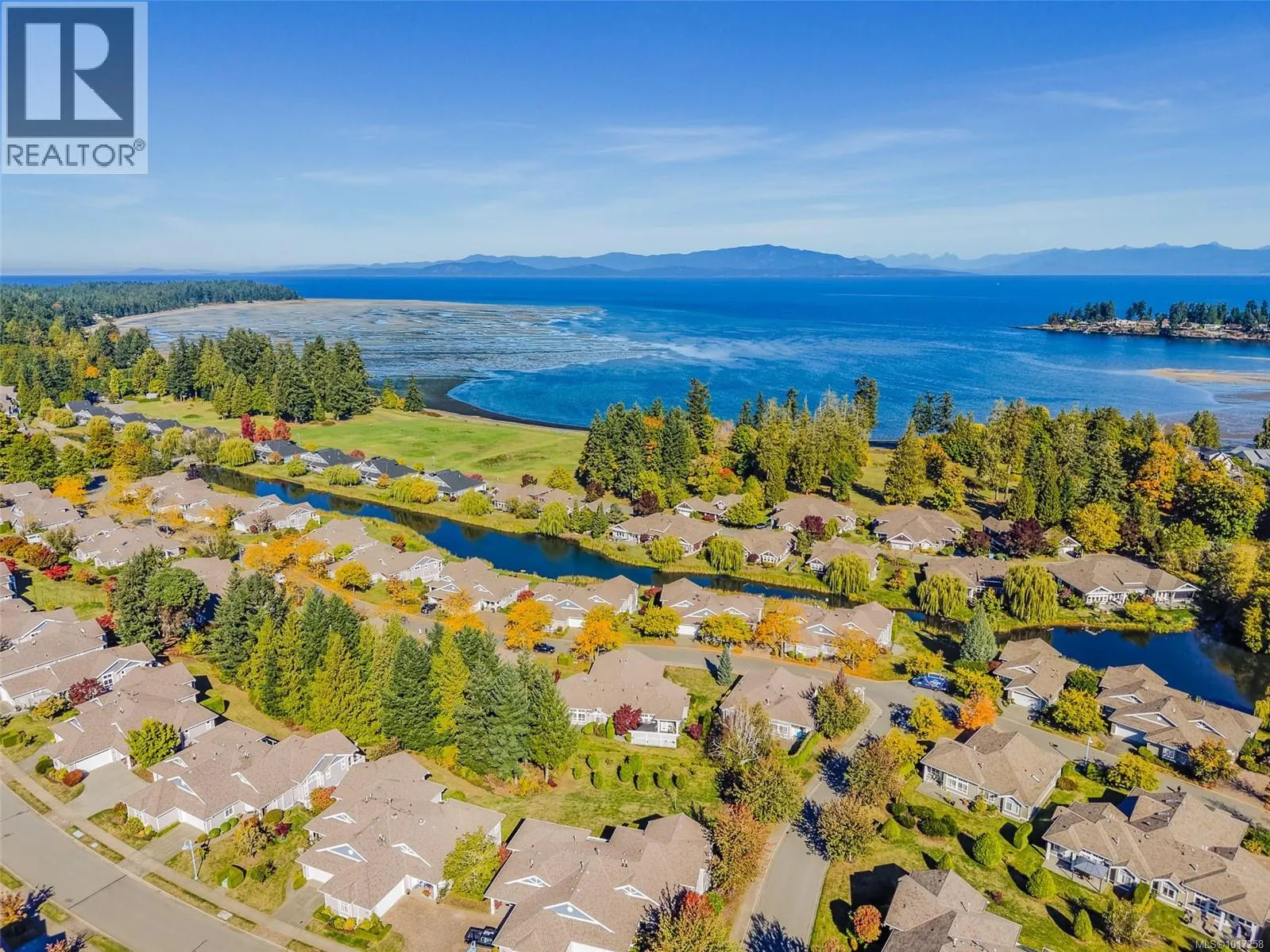 1358 Saturna Dr