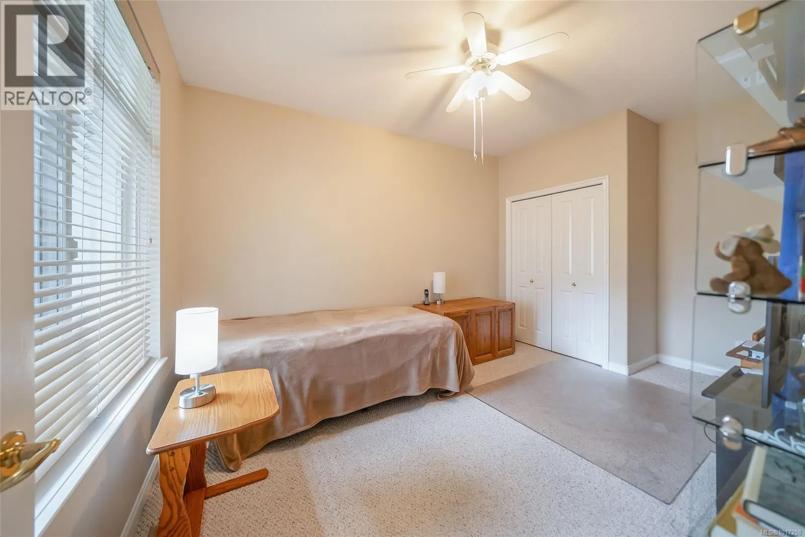 1358 Saturna Dr