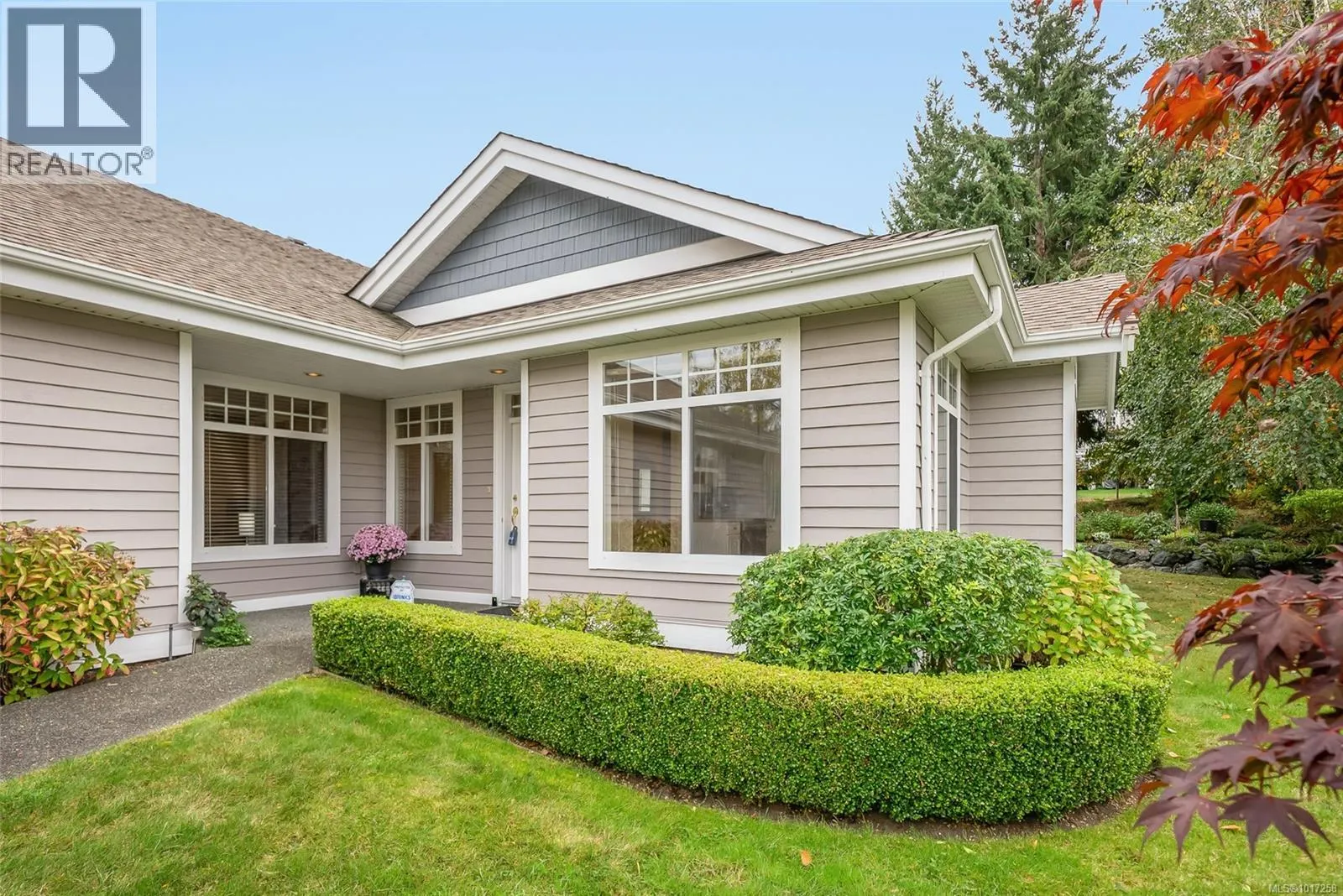 1358 Saturna Dr