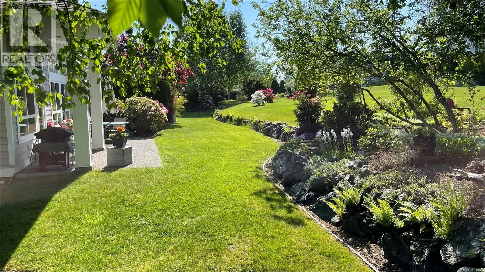 1358 Saturna Dr