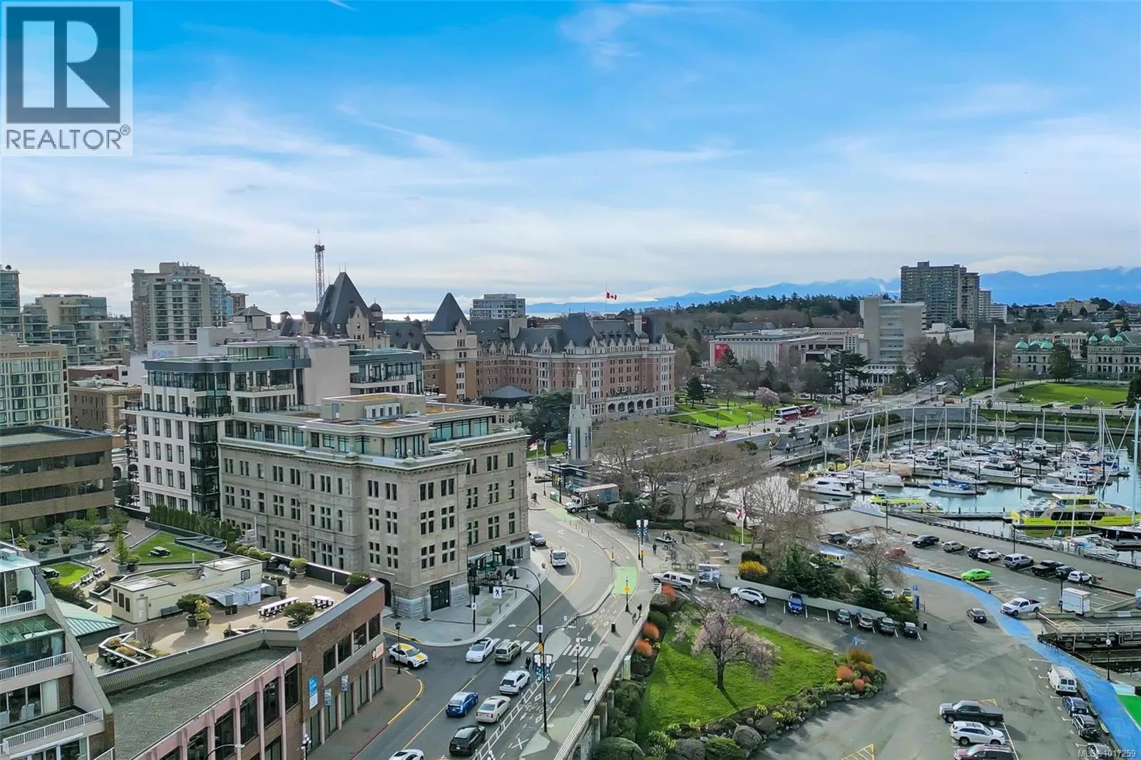201 888 Government St