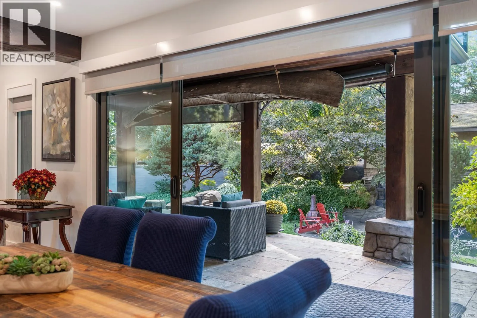 205 Mulholland Dr