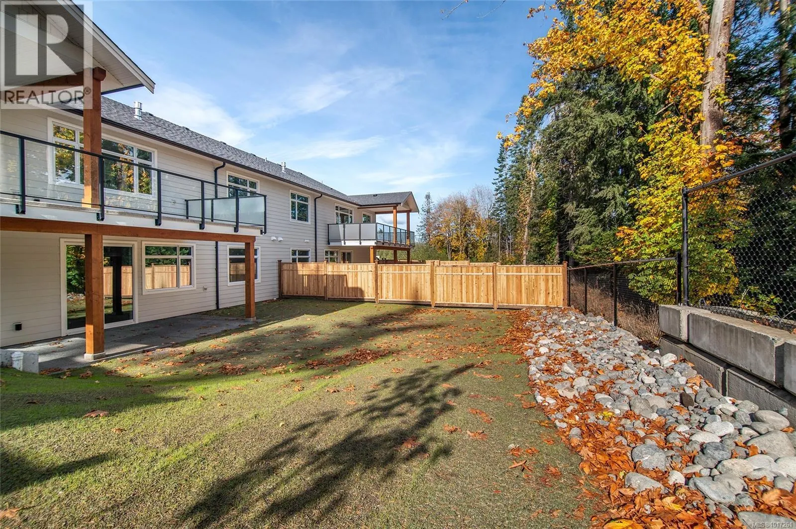 23 1580 Glen Eagle Dr